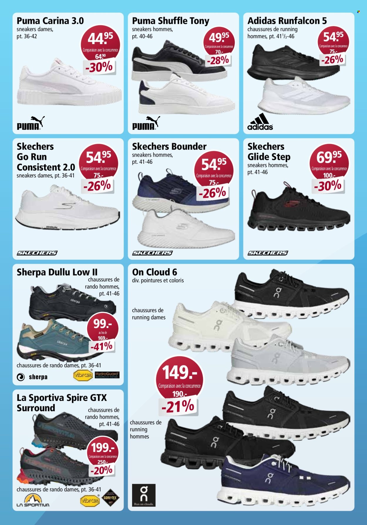 Catalogue Otto's - 31.5.2025 - 28.6.2025. Page 36