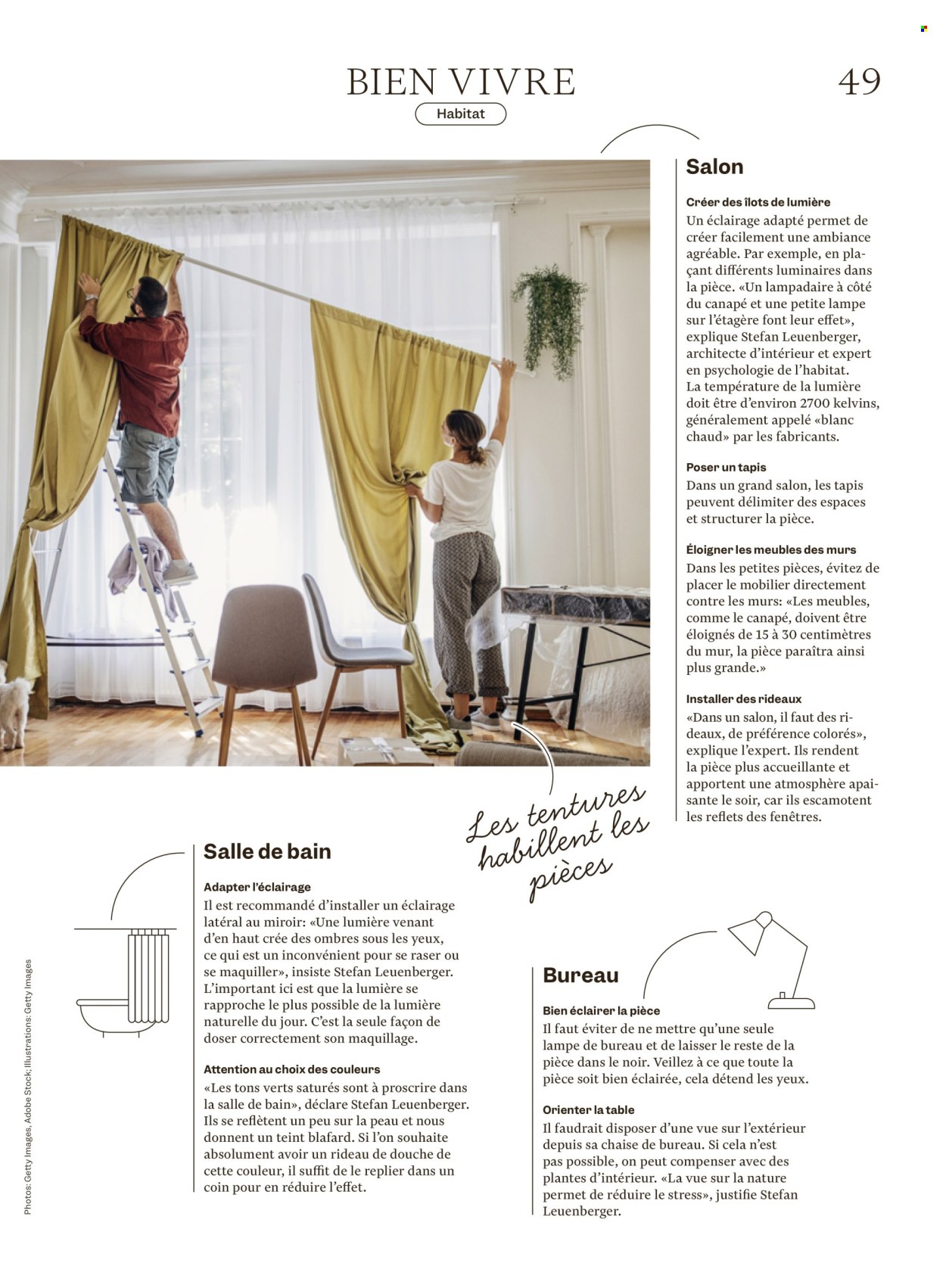 Volantino Migros - 26.5.2025 - 2.6.2025. Pagina 49