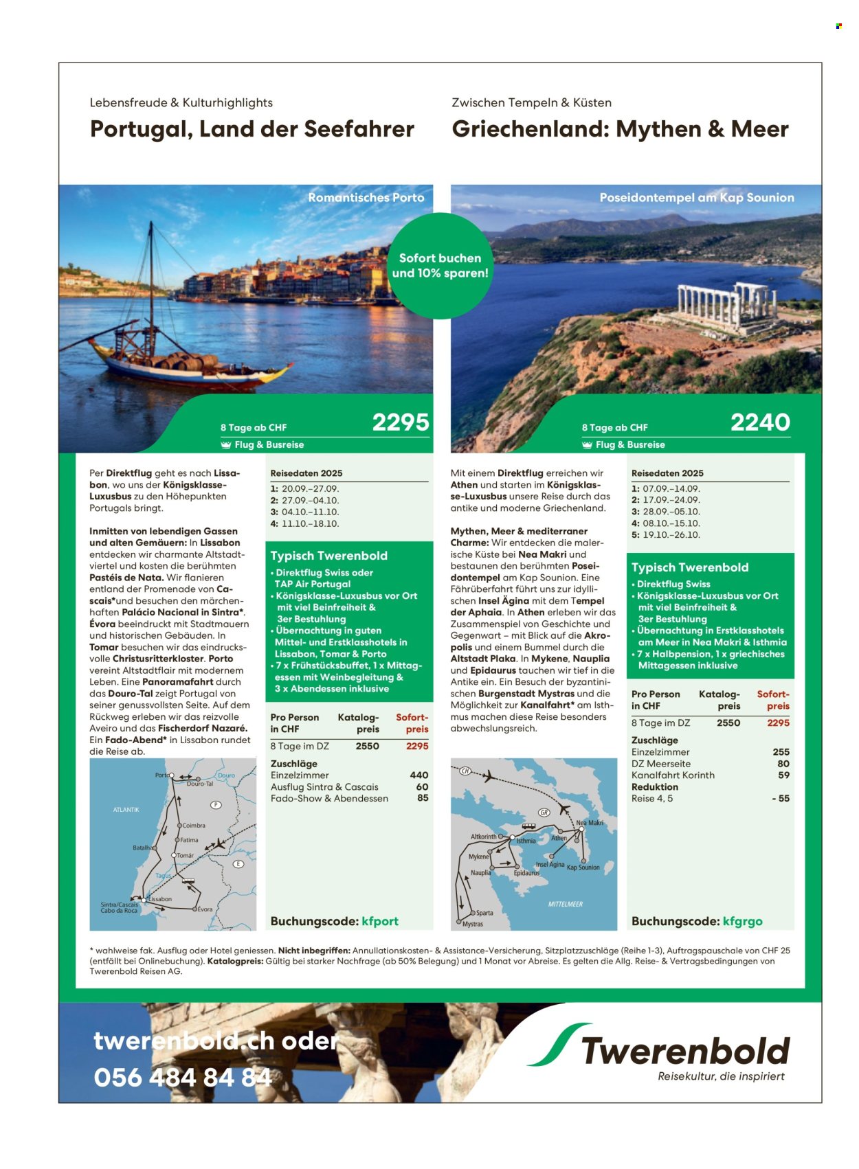 Volantino Migros - 26.5.2025 - 2.6.2025. Pagina 58