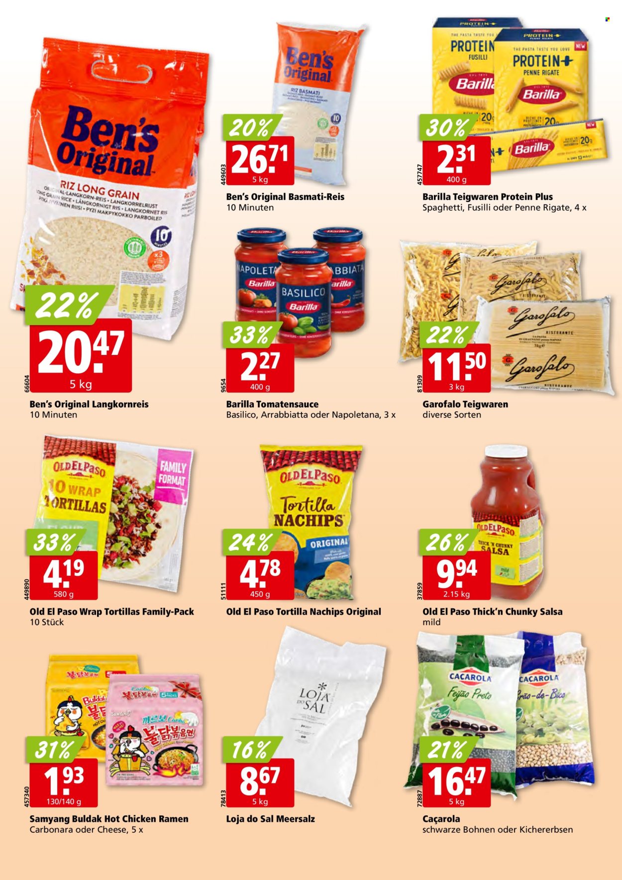 Volantino ALIGRO - 9.6.2025 - 14.6.2025. Pagina 22