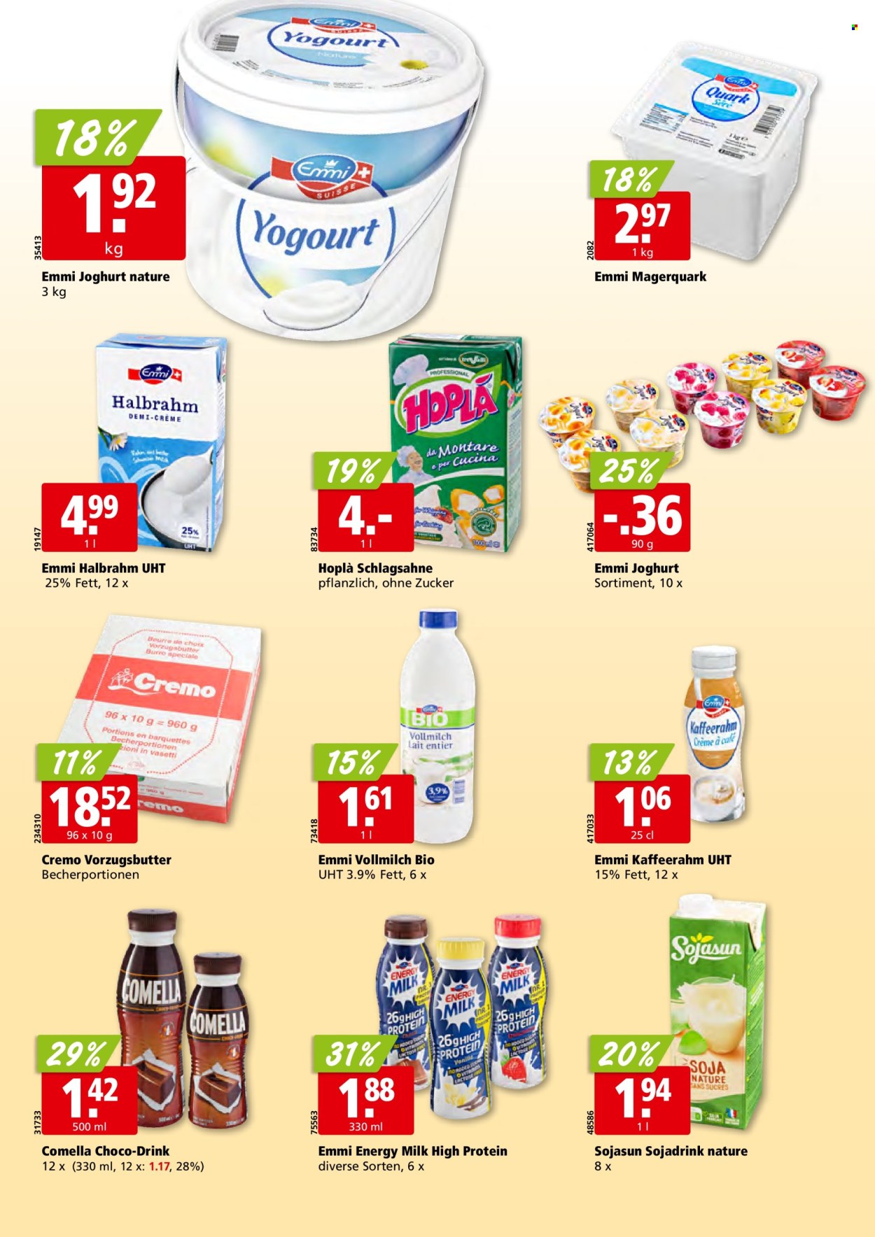 Volantino ALIGRO - 16.6.2025 - 21.6.2025. Pagina 14