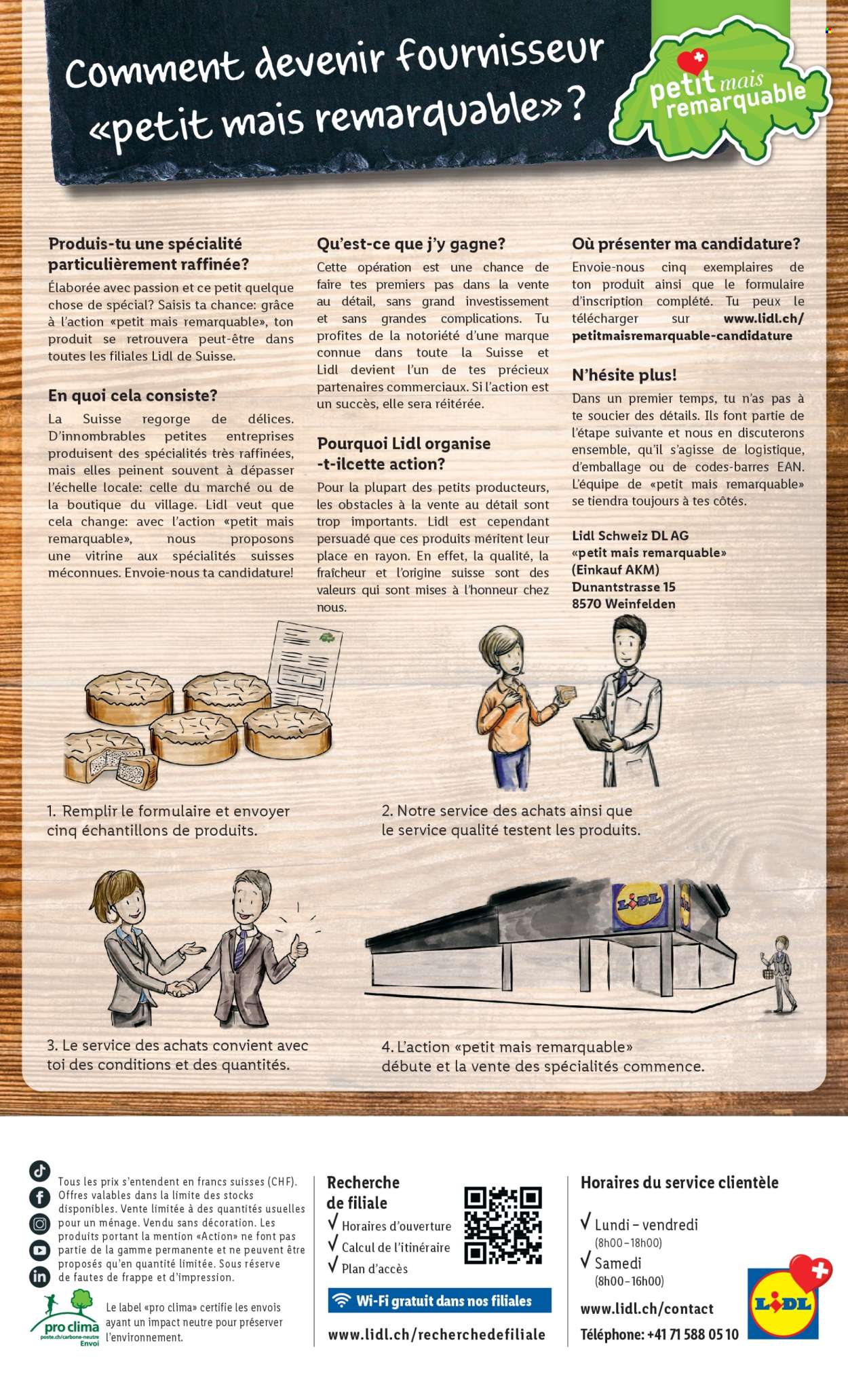 Catalogue Lidl - 19.6.2025 - 25.6.2025. Page 12