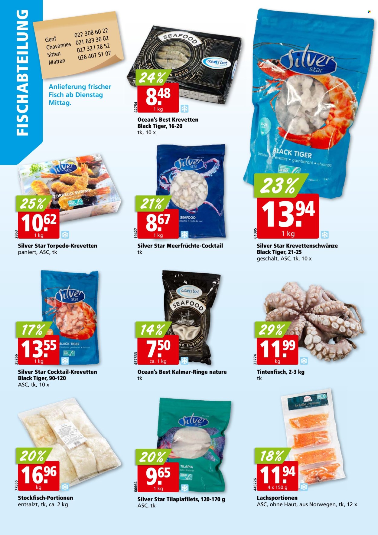 Prospekt ALIGRO - 23.6.2025 - 28.6.2025. Seite 4