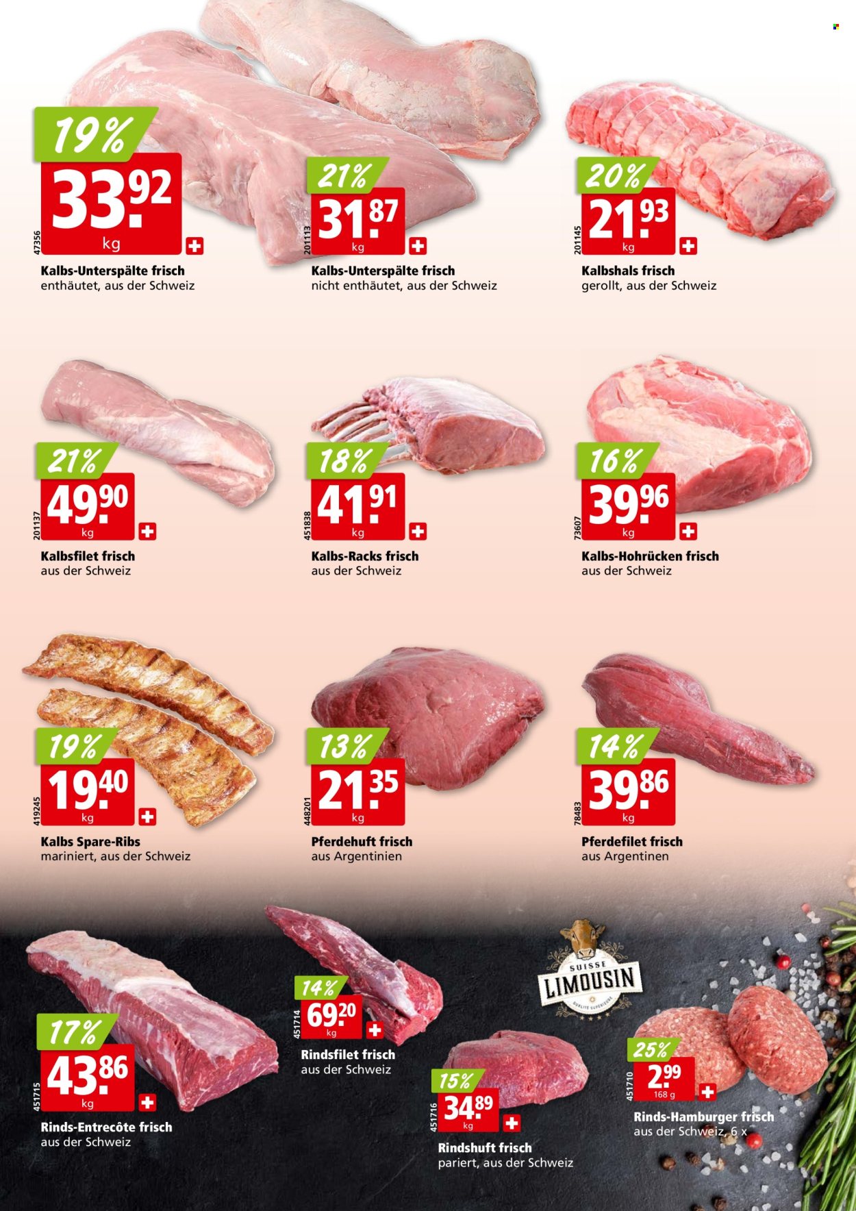 Prospekt ALIGRO - 23.6.2025 - 28.6.2025. Seite 8