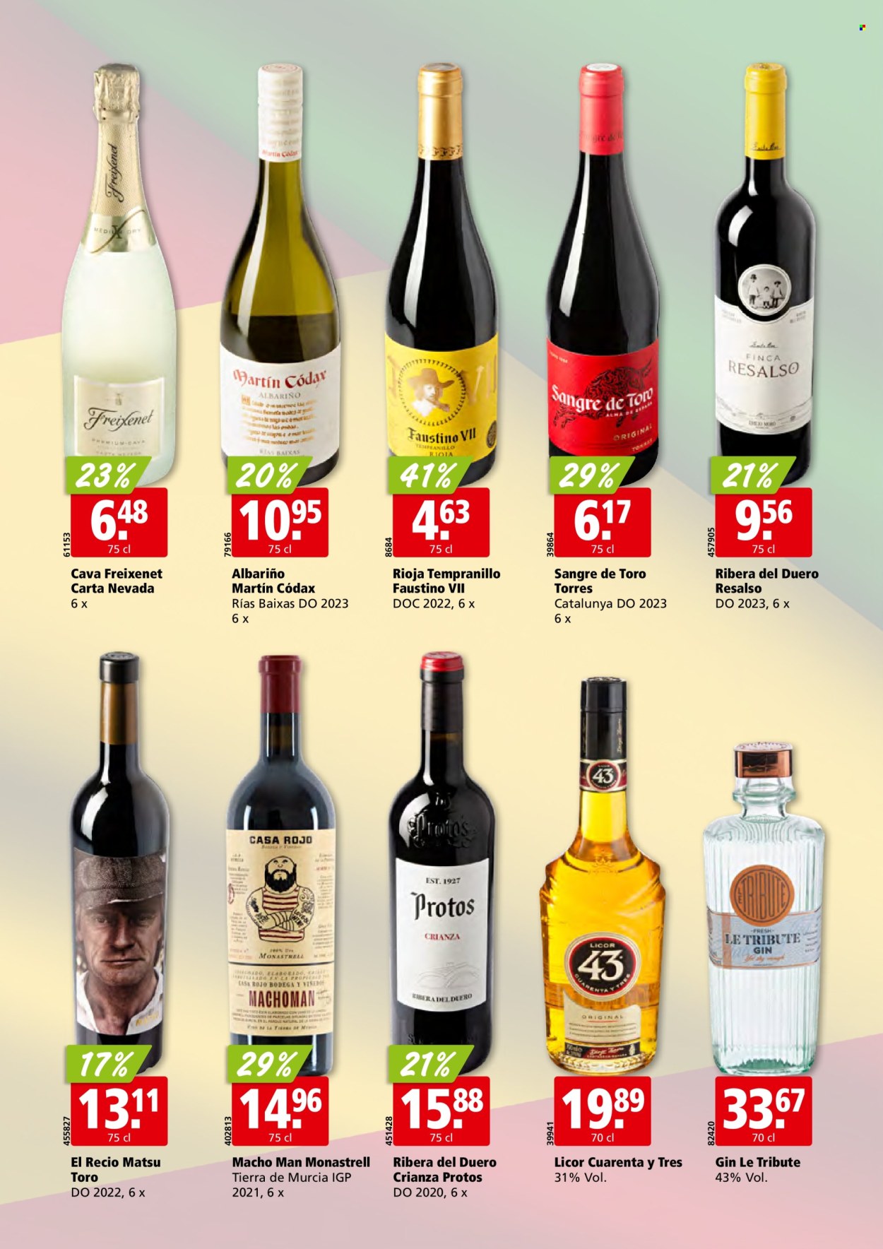 Prospekt ALIGRO - 23.6.2025 - 28.6.2025. Seite 24