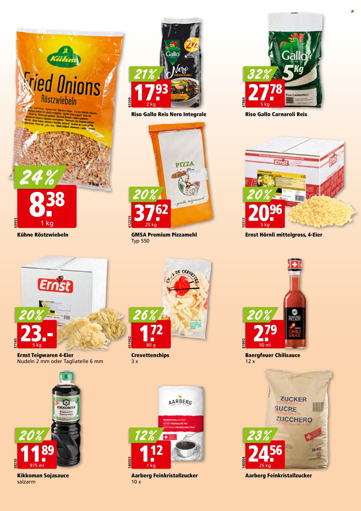 Prospekt ALIGRO - 23.6.2025 - 28.6.2025. Seite 30