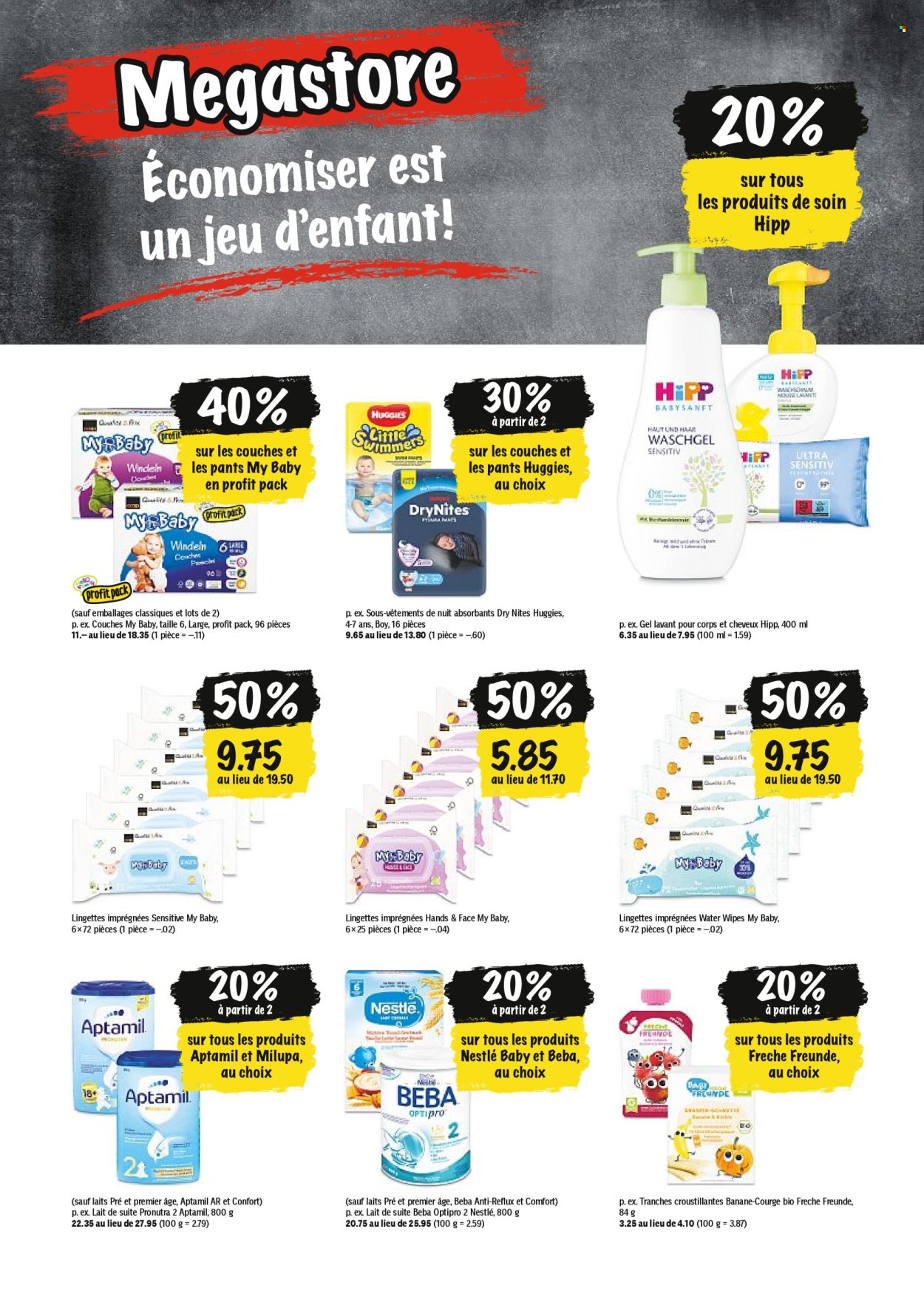 Volantino Coop - 19.6.2025 - 25.6.2025. Pagina 26