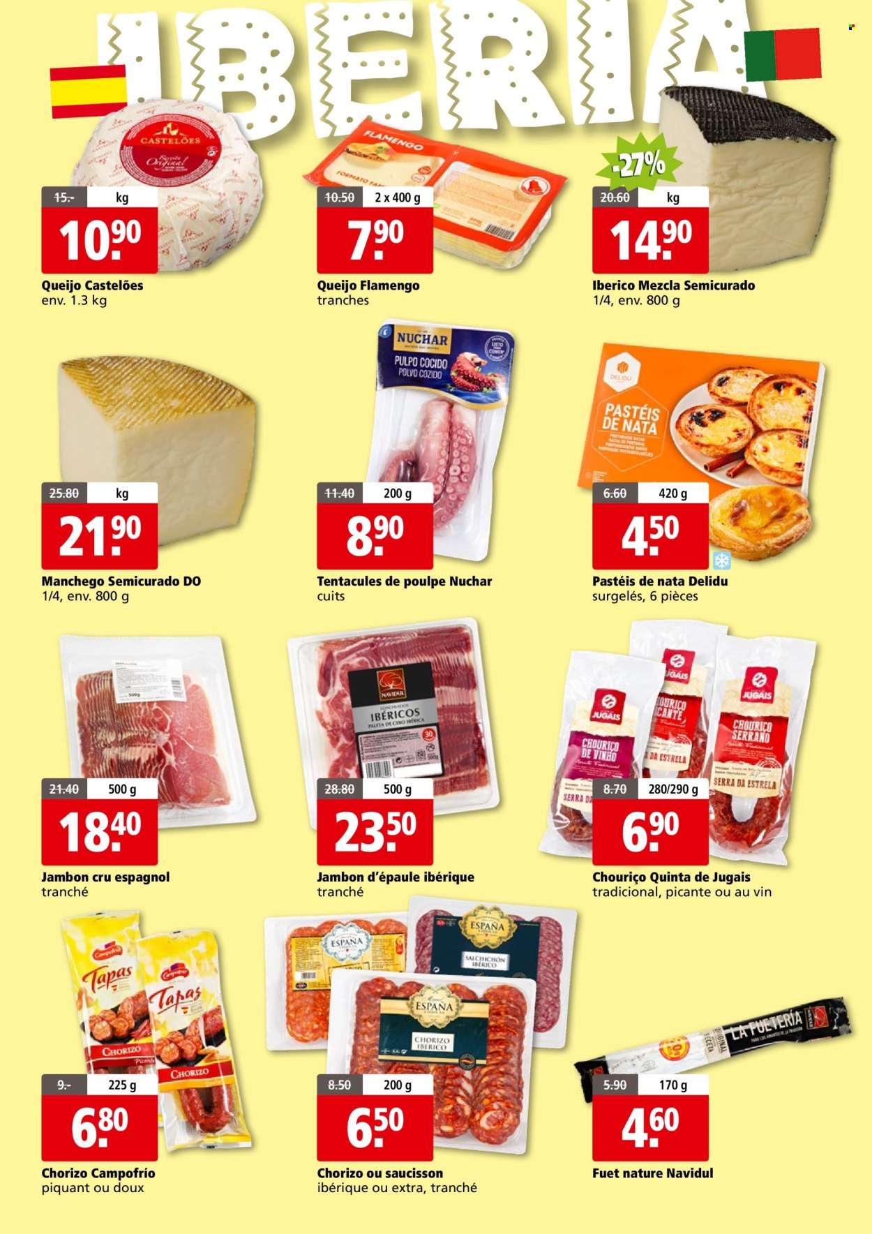 Prospekt ALIGRO - 23.6.2025 - 28.6.2025. Seite 7