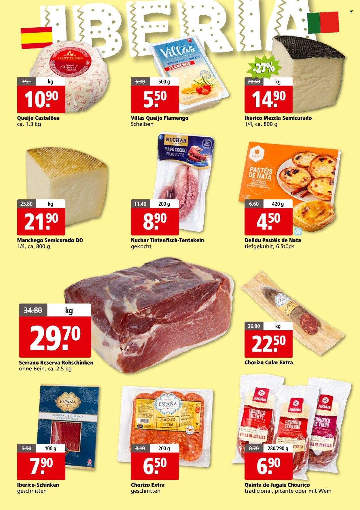 Volantino ALIGRO - 23.6.2025 - 28.6.2025. Pagina 7