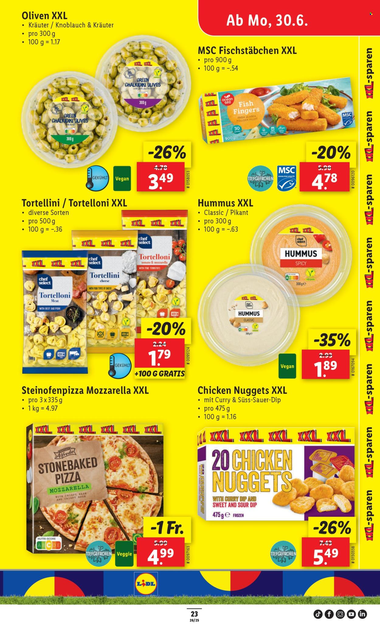 Catalogue Lidl - 26.6.2025 - 2.7.2025. Page 29