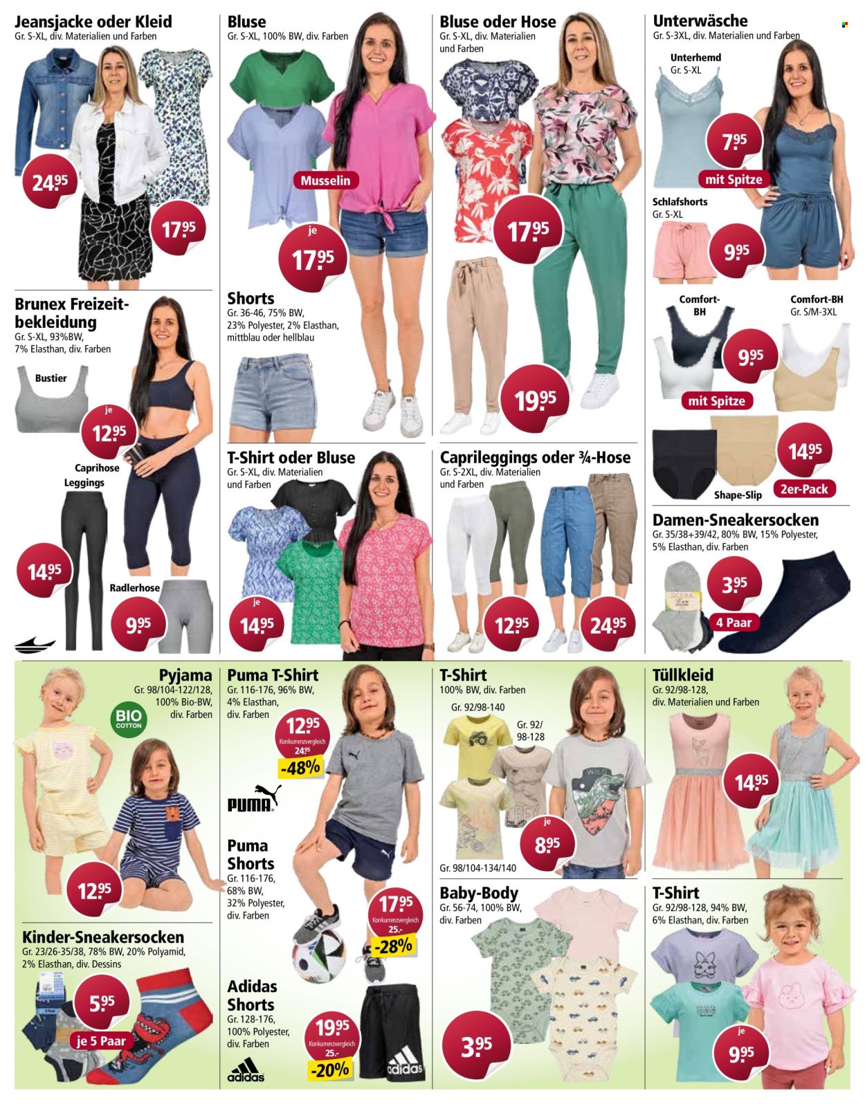 Volantino Otto's - 9.7.2025 - 15.7.2025. Pagina 10
