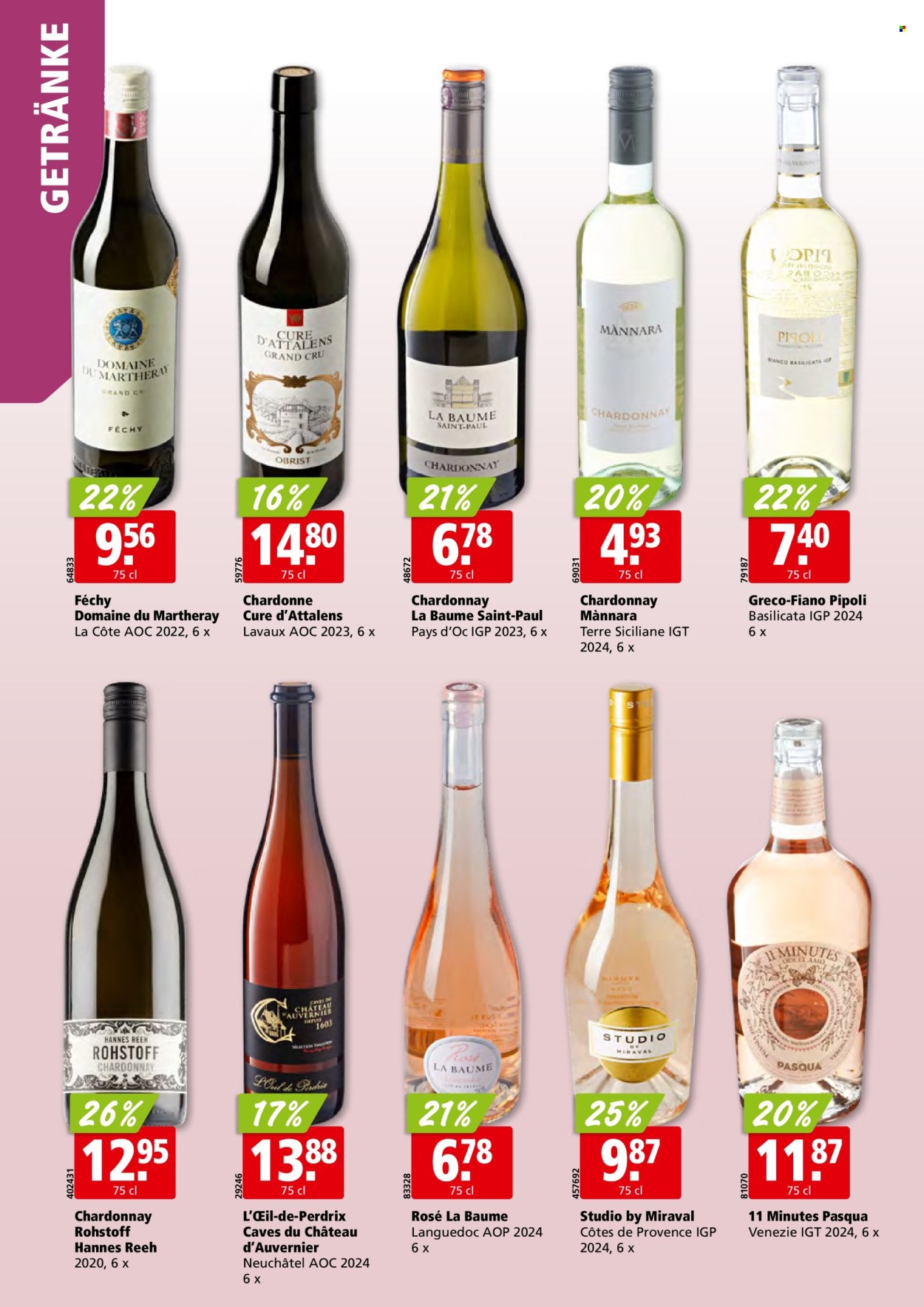 Volantino ALIGRO - 7.7.2025 - 12.7.2025. Pagina 24