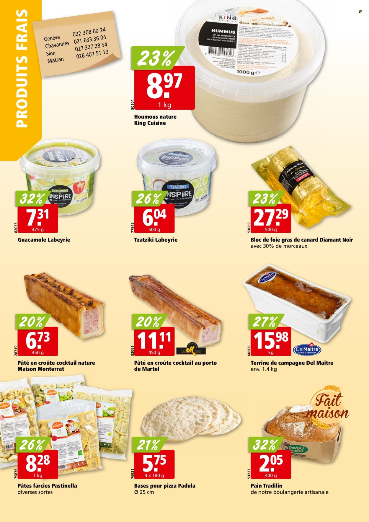 Volantino ALIGRO - 7.7.2025 - 12.7.2025. Pagina 12