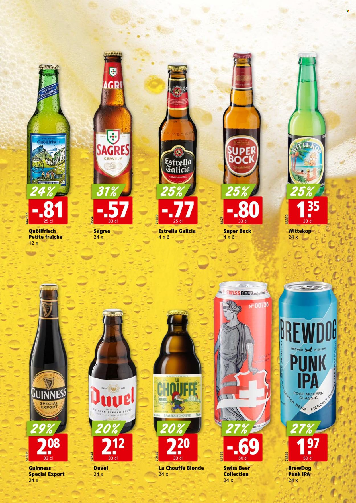 Volantino ALIGRO - 21.7.2025 - 26.7.2025. Pagina 28