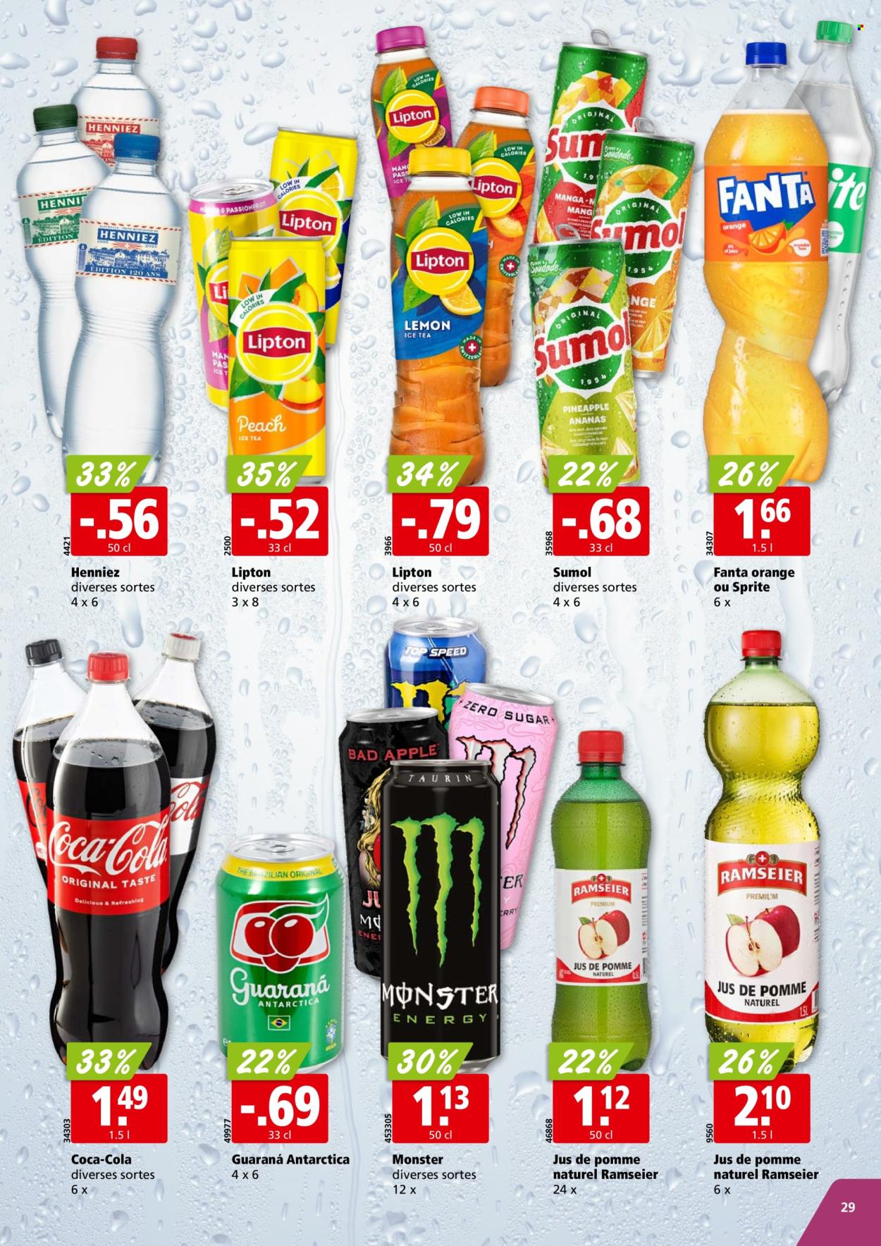 Volantino ALIGRO - 21.7.2025 - 26.7.2025. Pagina 29