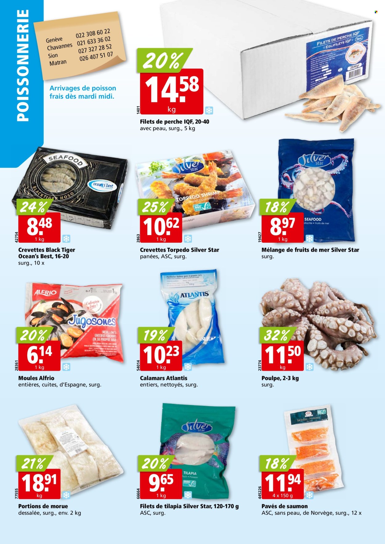 Volantino ALIGRO - 21.7.2025 - 26.7.2025. Pagina 4