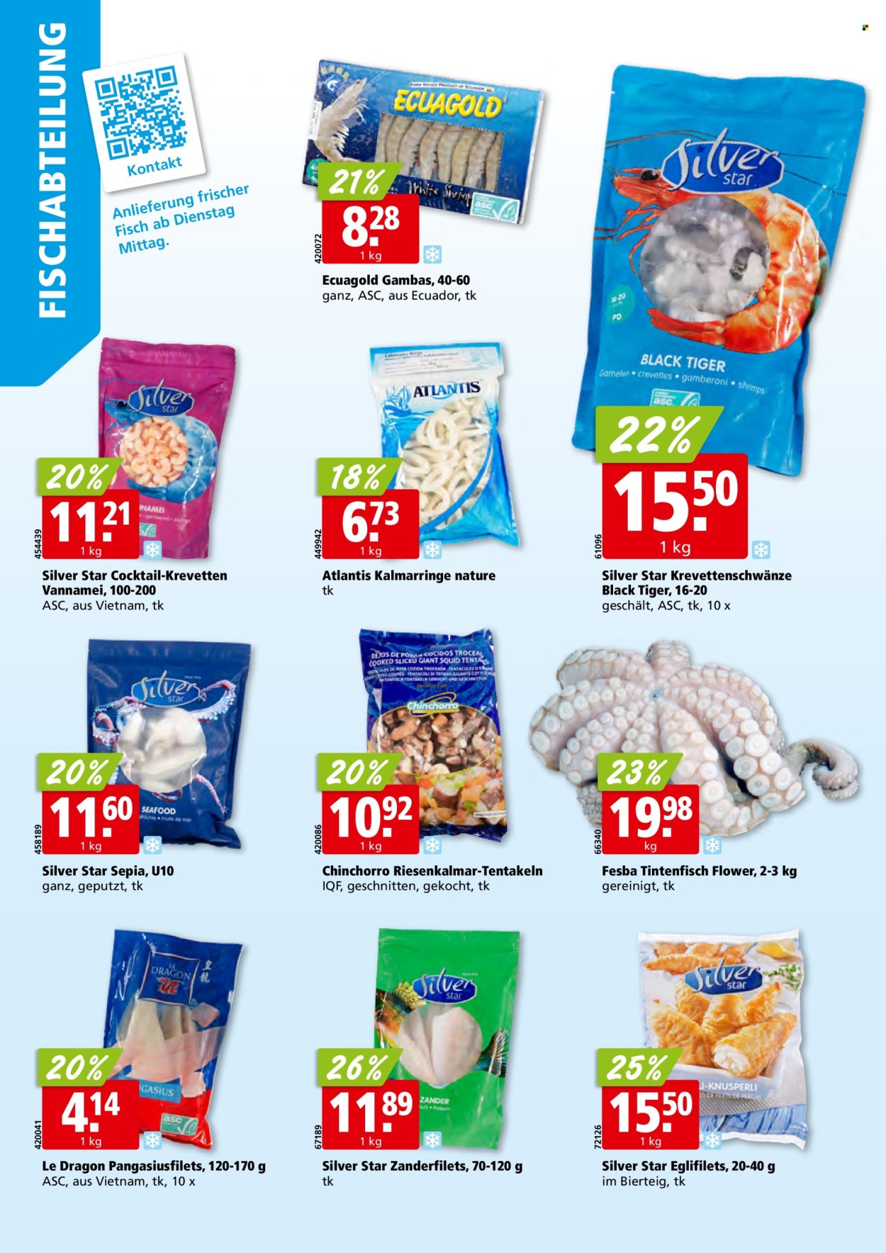 Volantino ALIGRO - 28.7.2025 - 2.8.2025. Pagina 4