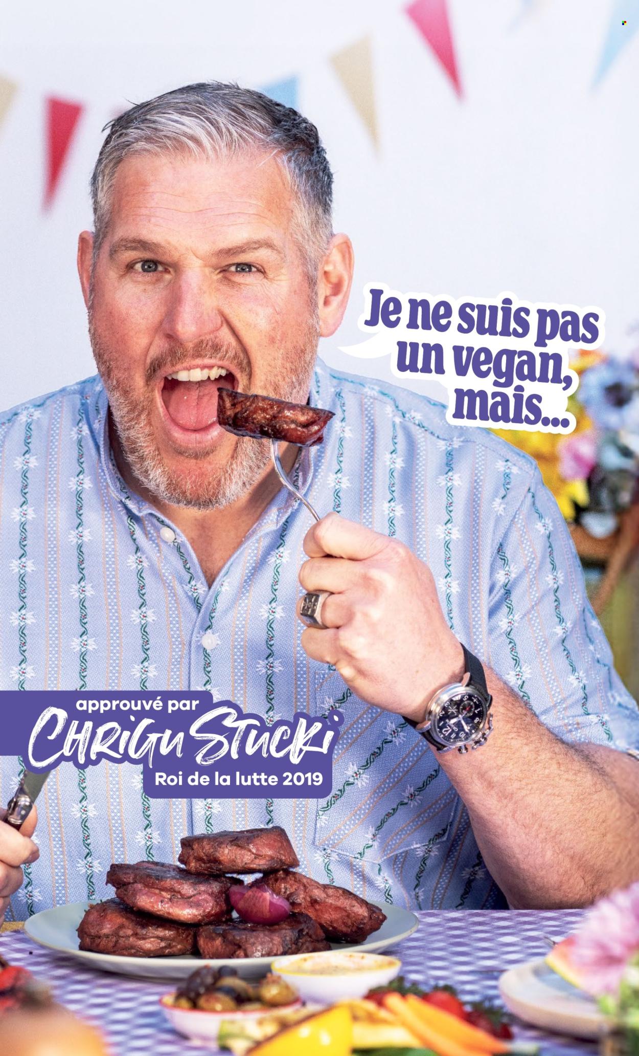 Catalogue Lidl - 31.7.2025 - 6.8.2025. Page 8