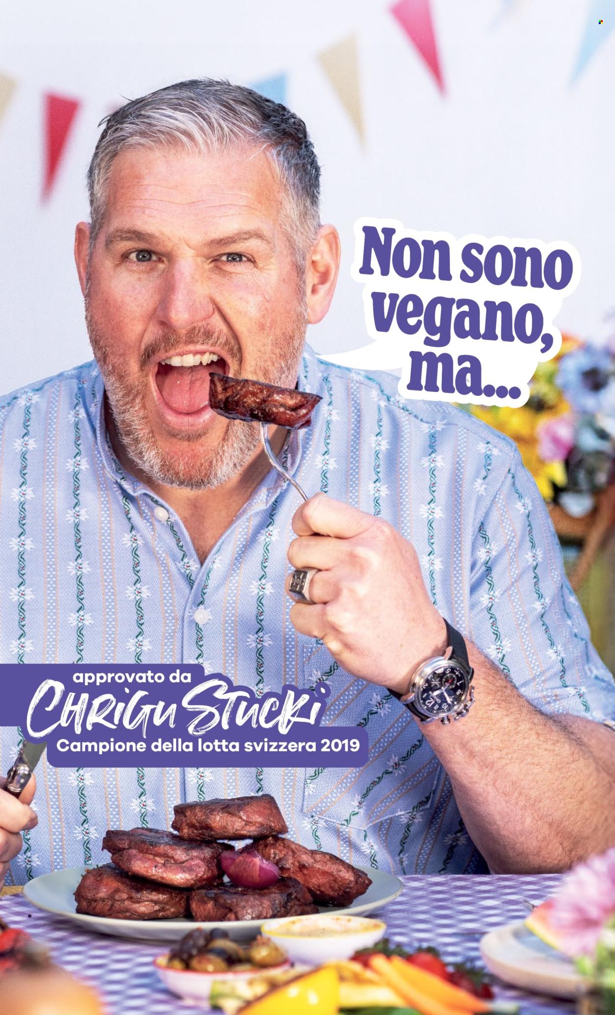 Catalogue Lidl - 31.7.2025 - 6.8.2025. Page 8