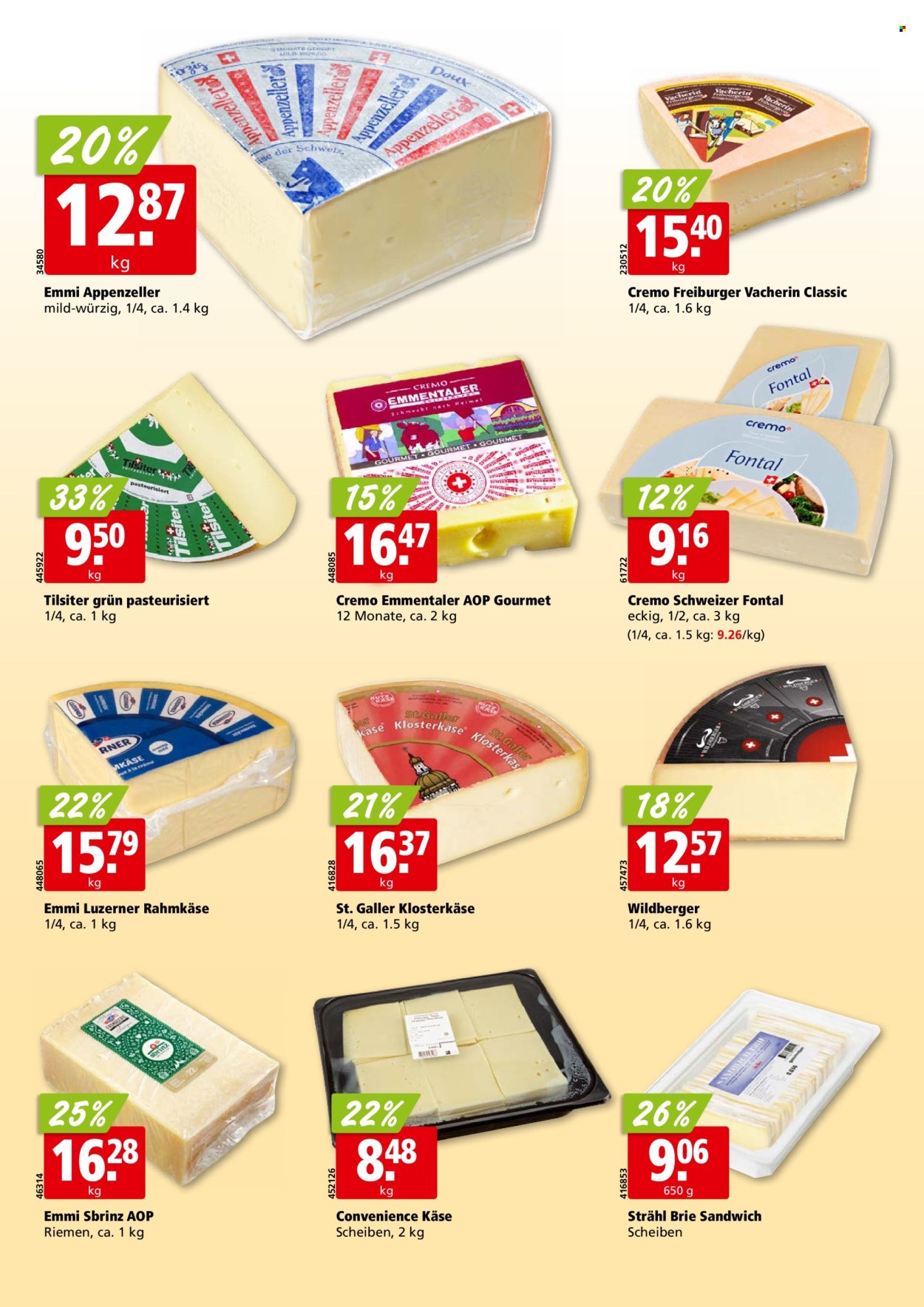 Volantino ALIGRO - 4.8.2025 - 9.8.2025. Pagina 16