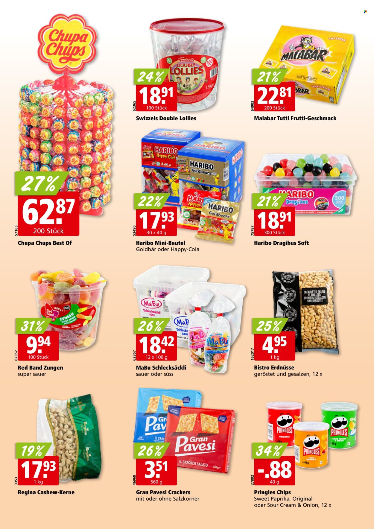 Volantino ALIGRO - 4.8.2025 - 9.8.2025. Pagina 20