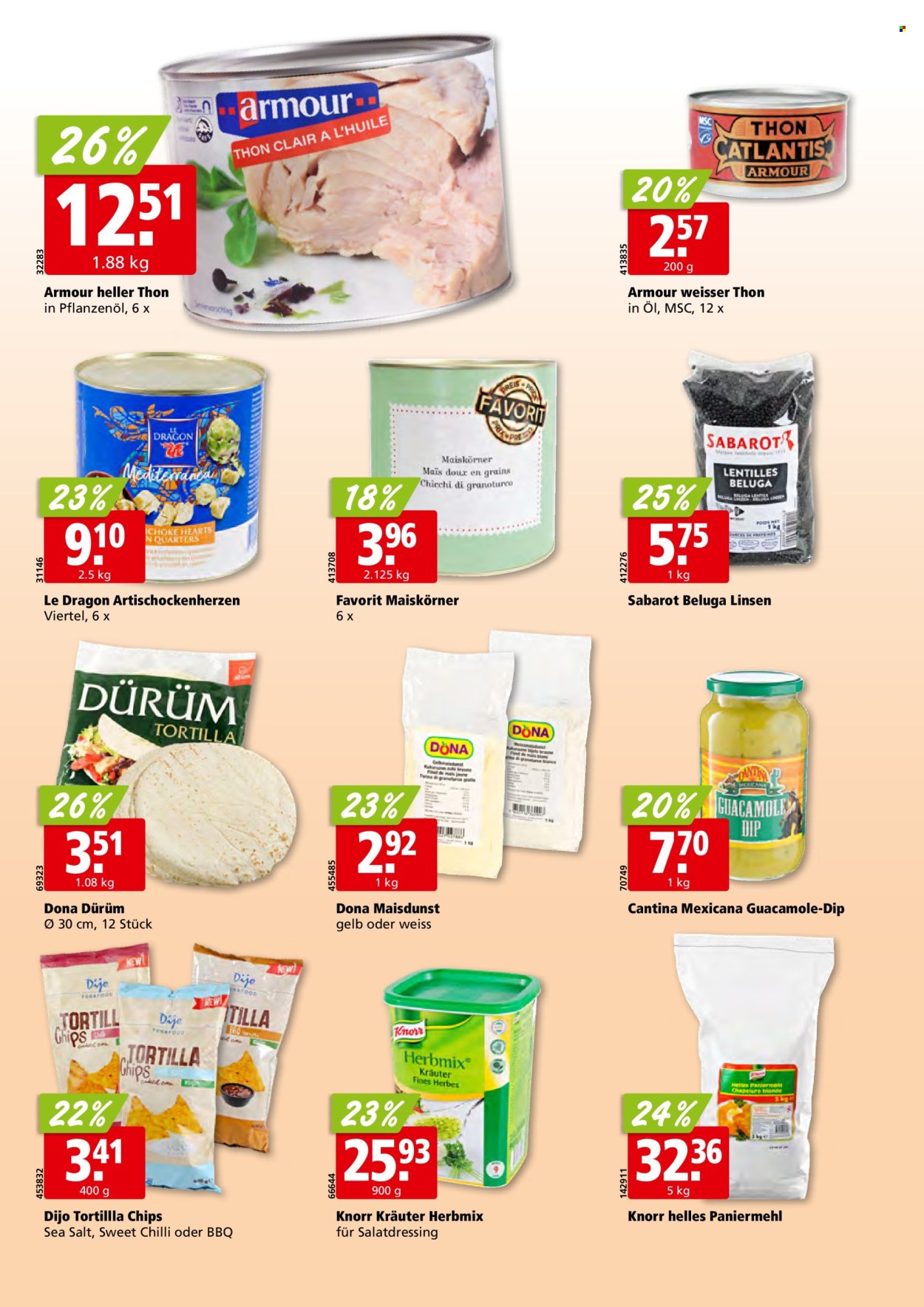 Volantino ALIGRO - 4.8.2025 - 9.8.2025. Pagina 22