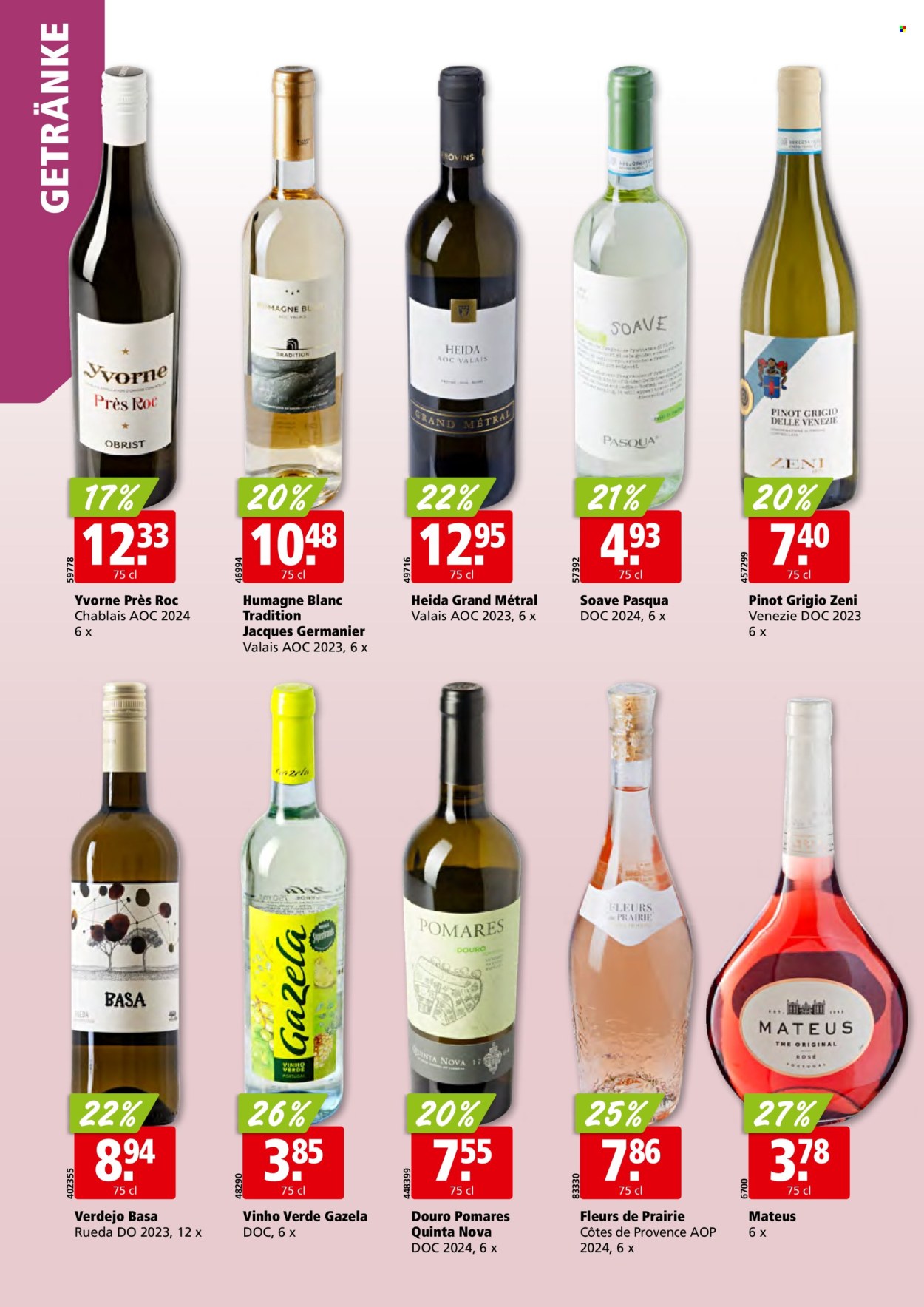 Volantino ALIGRO - 4.8.2025 - 9.8.2025. Pagina 24