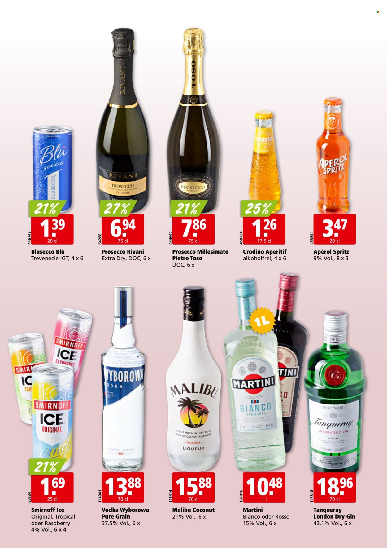 Volantino ALIGRO - 4.8.2025 - 9.8.2025. Pagina 26