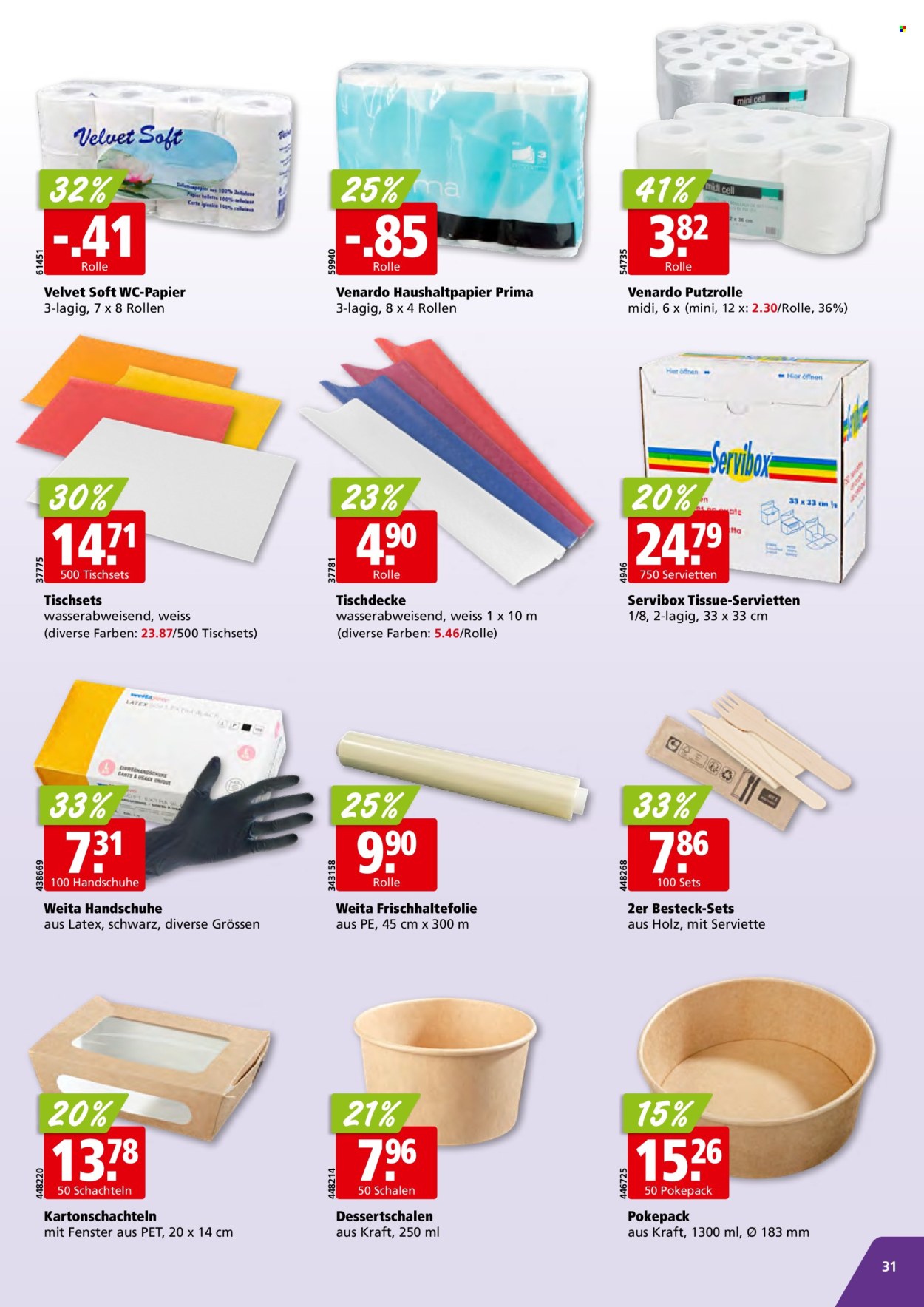 Volantino ALIGRO - 4.8.2025 - 9.8.2025. Pagina 31