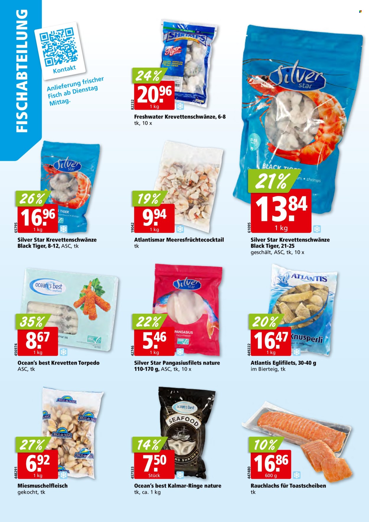 Volantino ALIGRO - 11.8.2025 - 16.8.2025. Pagina 4