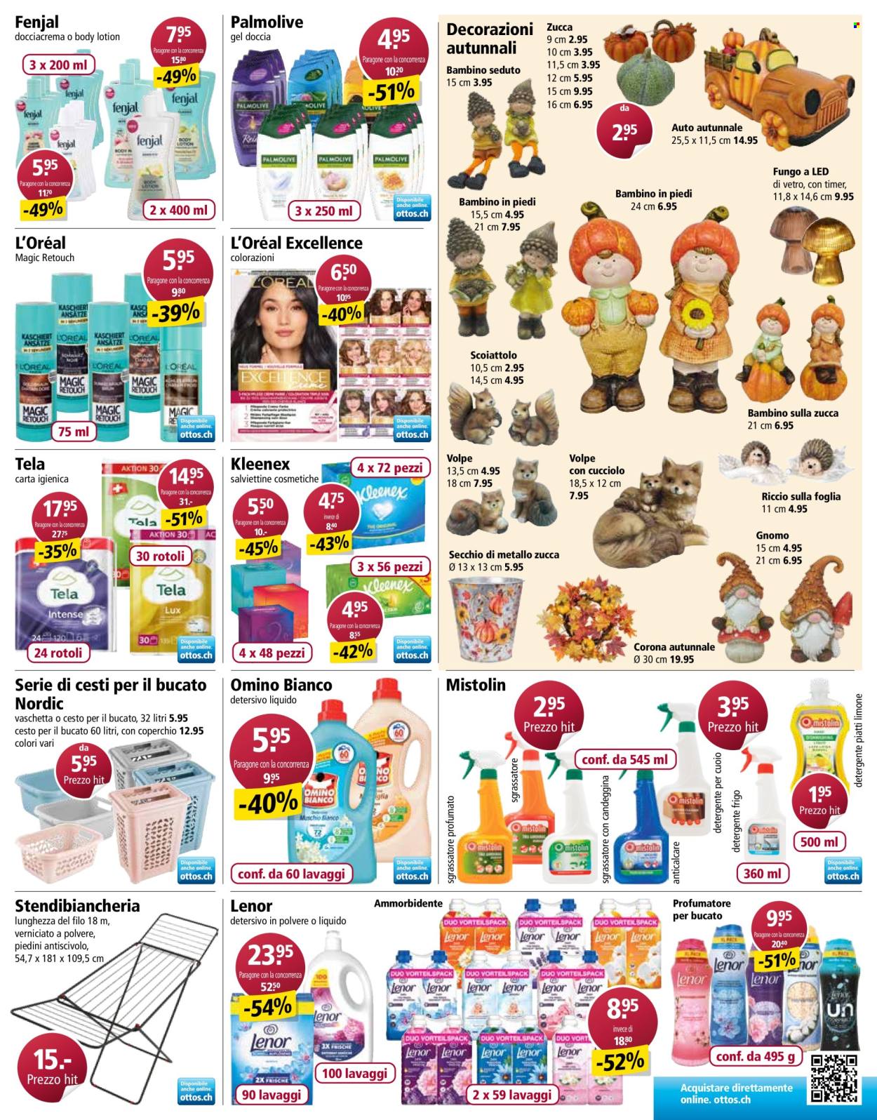 Catalogue Otto's - 20.8.2025 - 26.8.2025. Page 3