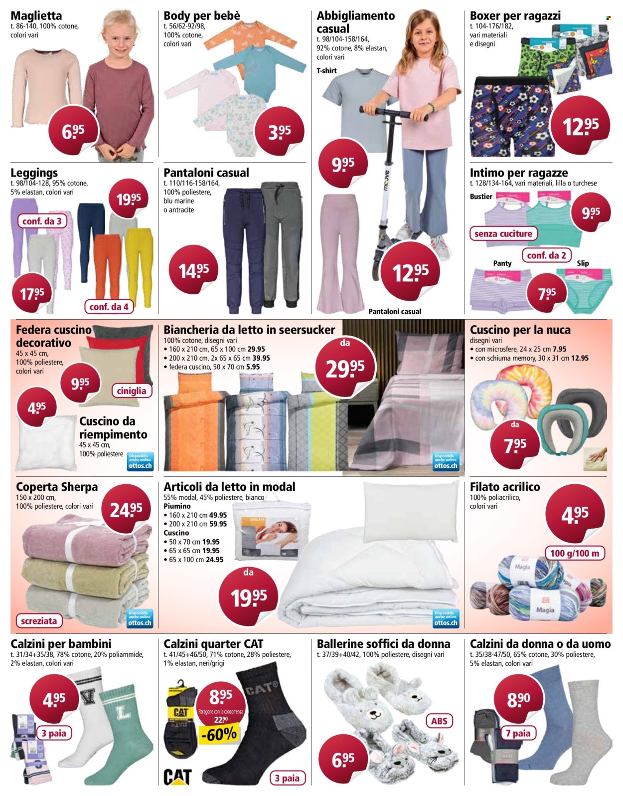 Catalogue Otto's - 20.8.2025 - 26.8.2025. Page 4