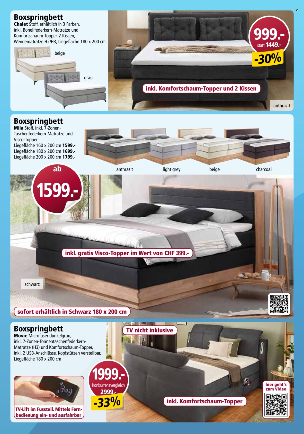 Volantino Otto's. Pagina 30