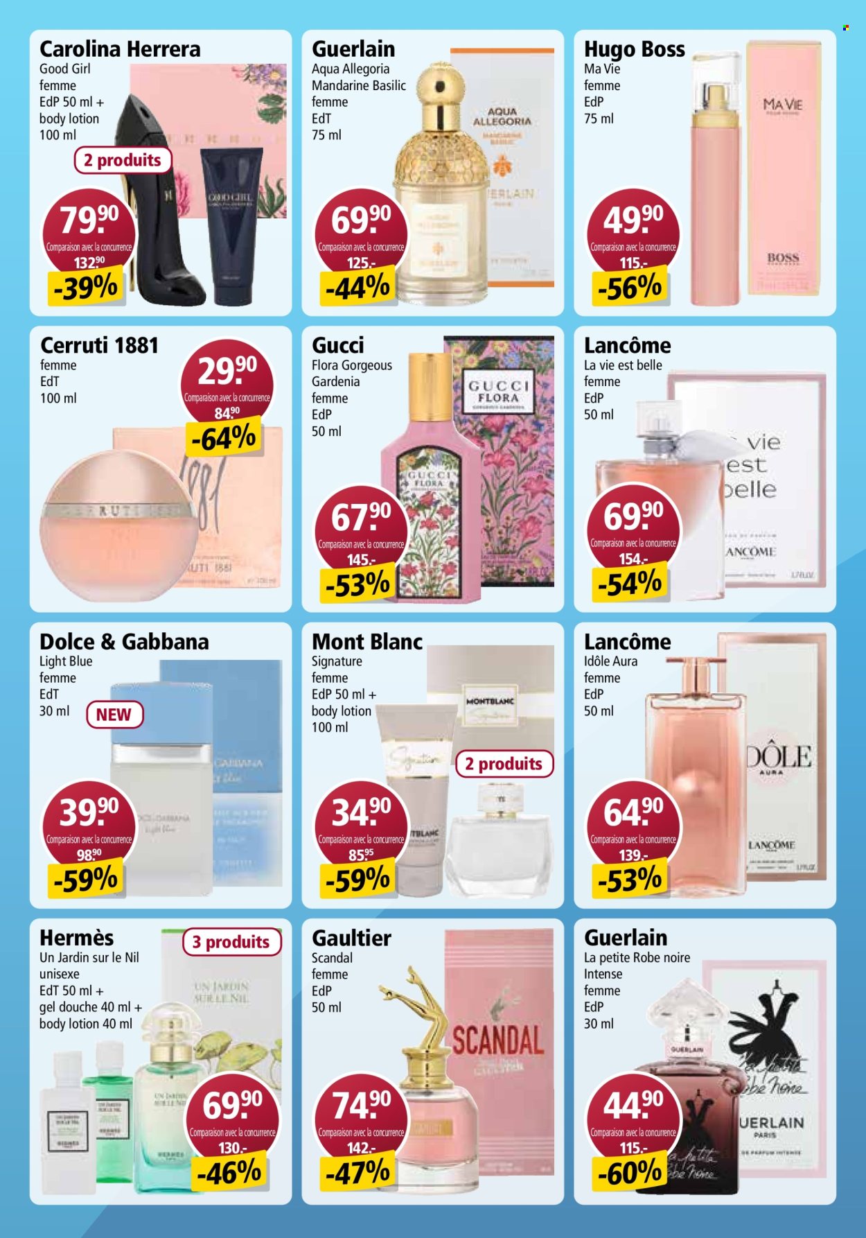 Volantino Otto's. Pagina 14