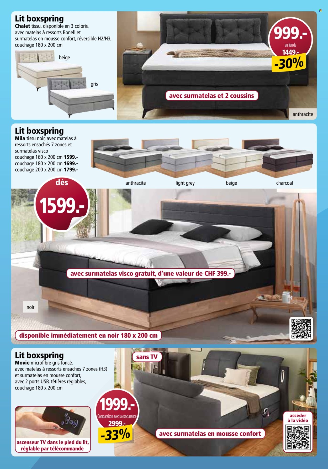 Volantino Otto's. Pagina 30