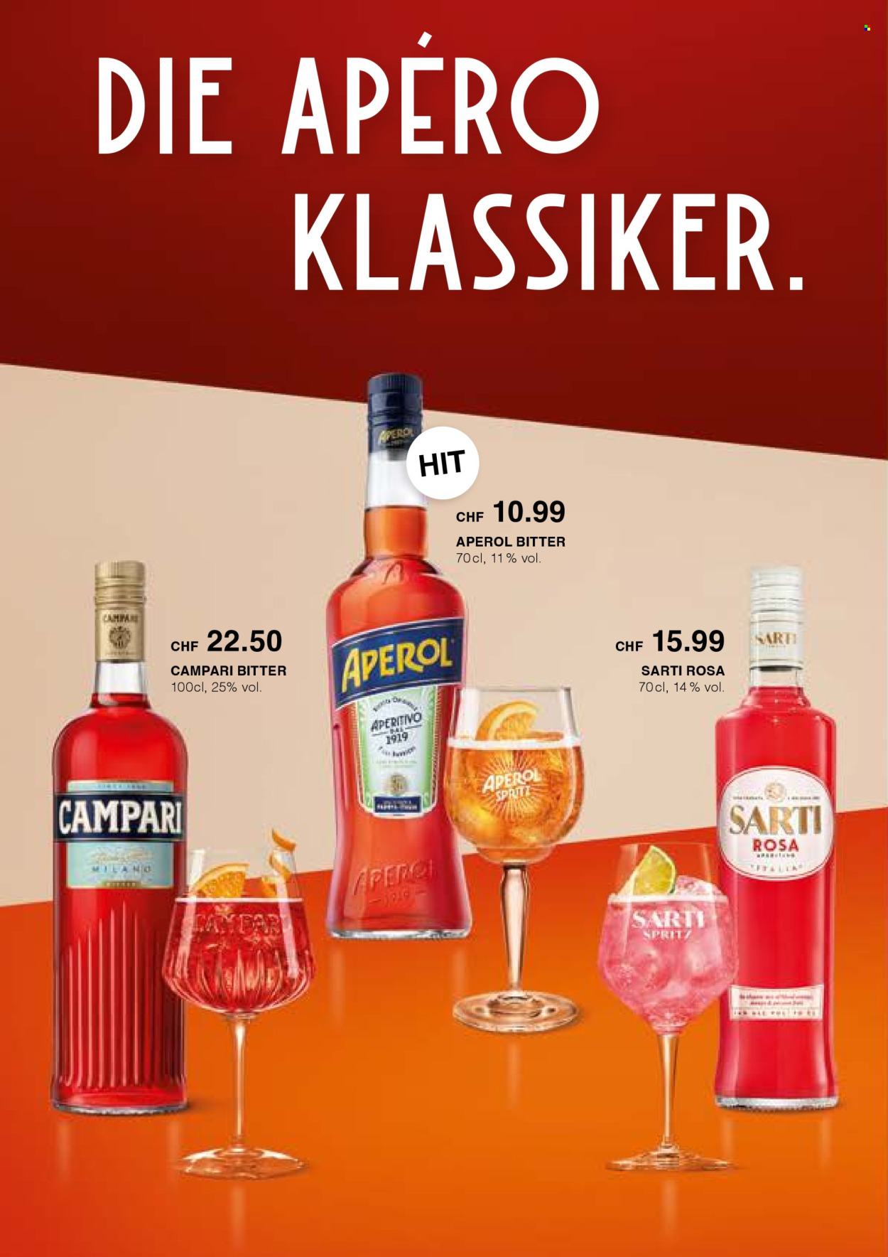 Prospekt Prodega - 25.8.2025 - 30.8.2025. Seite 28