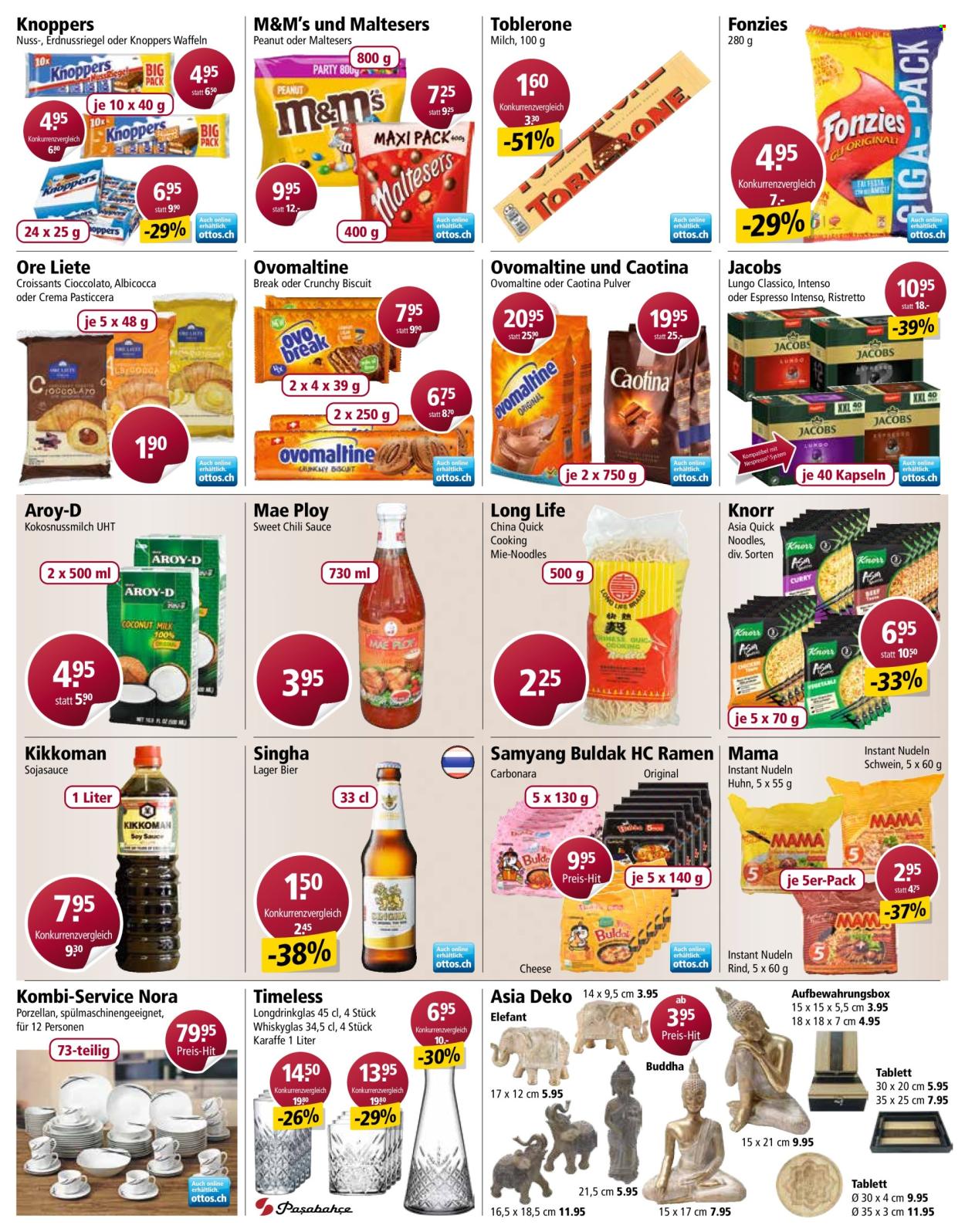 Catalogue Otto's - 3.9.2025 - 9.9.2025. Page 2