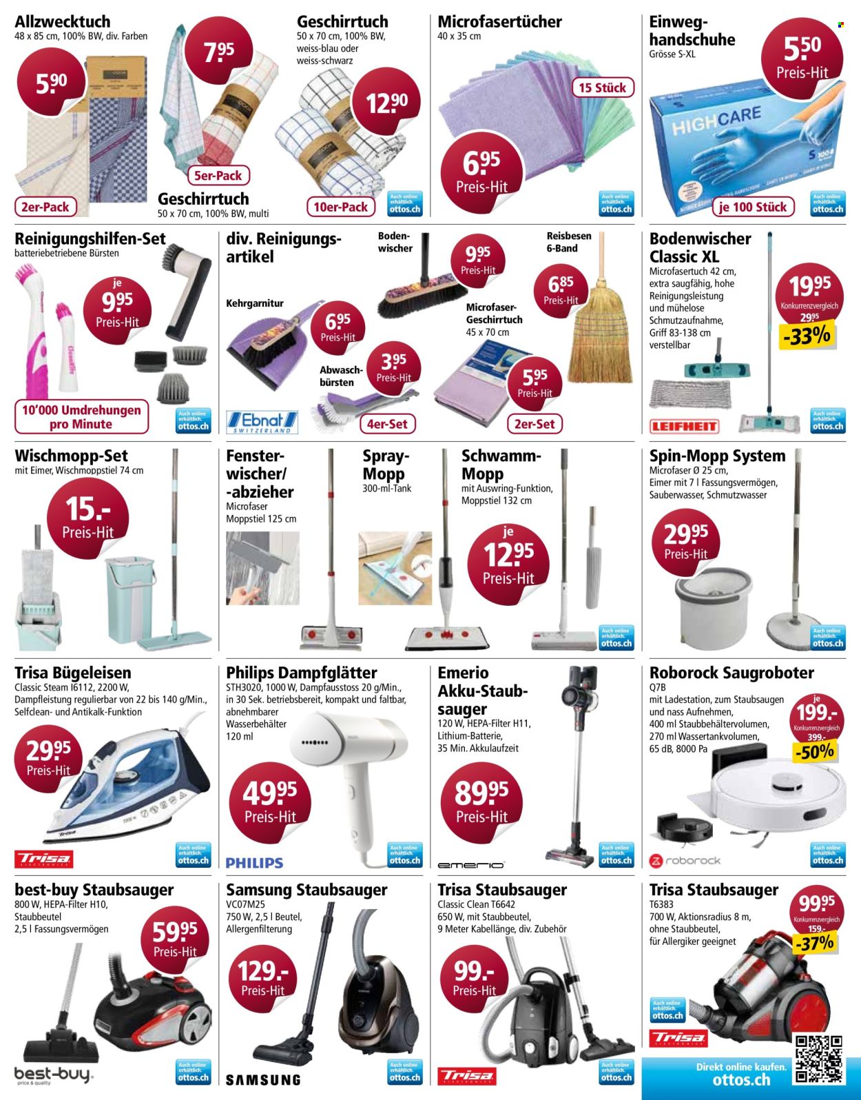 Catalogue Otto's - 3.9.2025 - 9.9.2025. Page 5