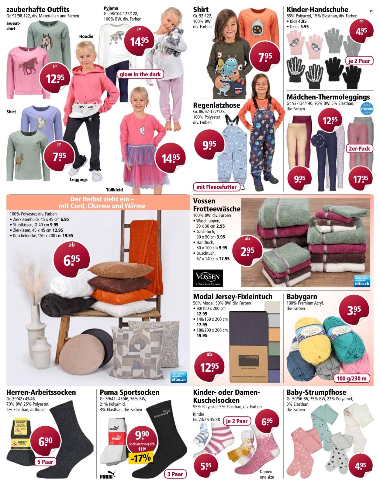 Catalogue Otto's - 3.9.2025 - 9.9.2025. Page 6