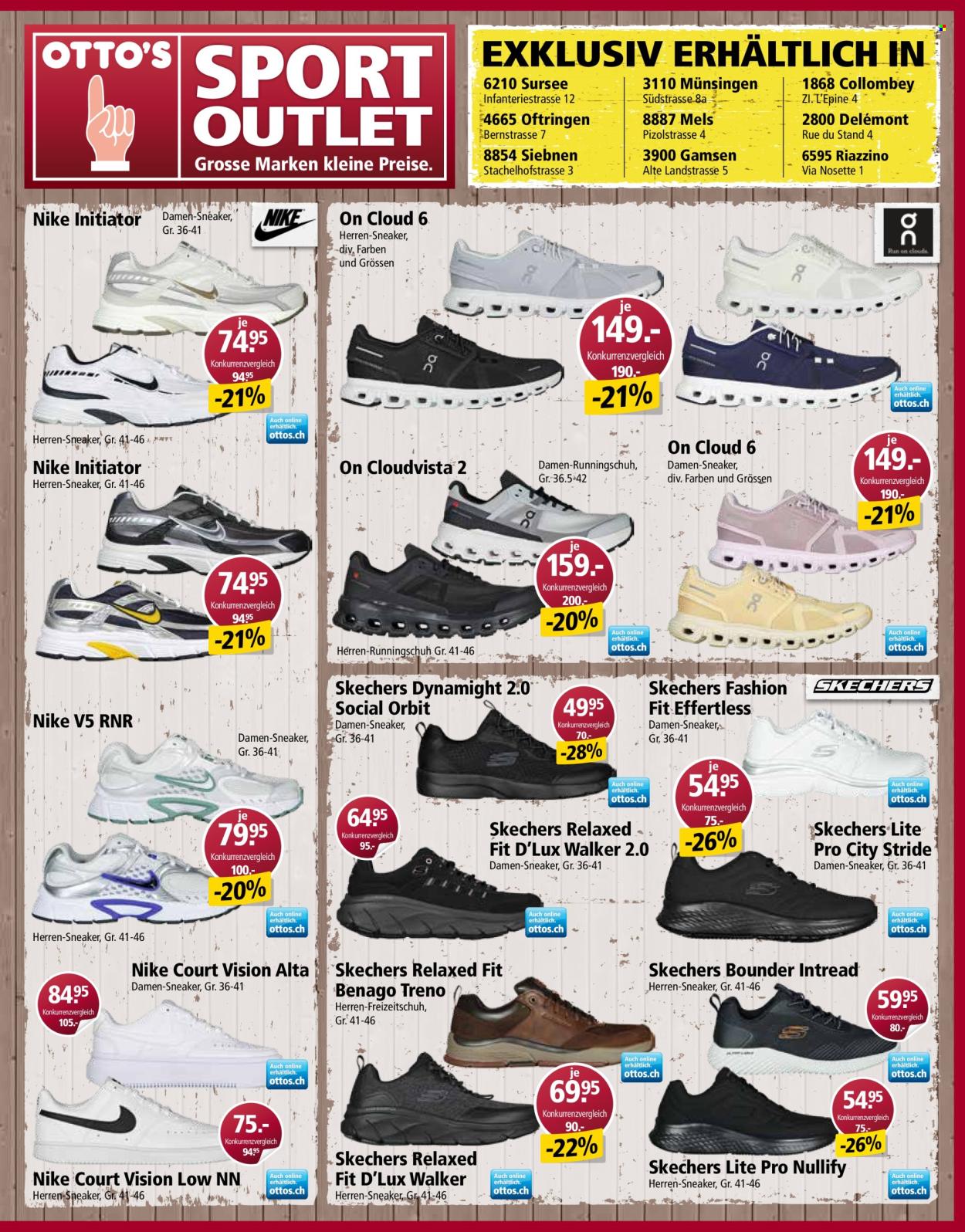 Catalogue Otto's - 3.9.2025 - 9.9.2025. Page 13