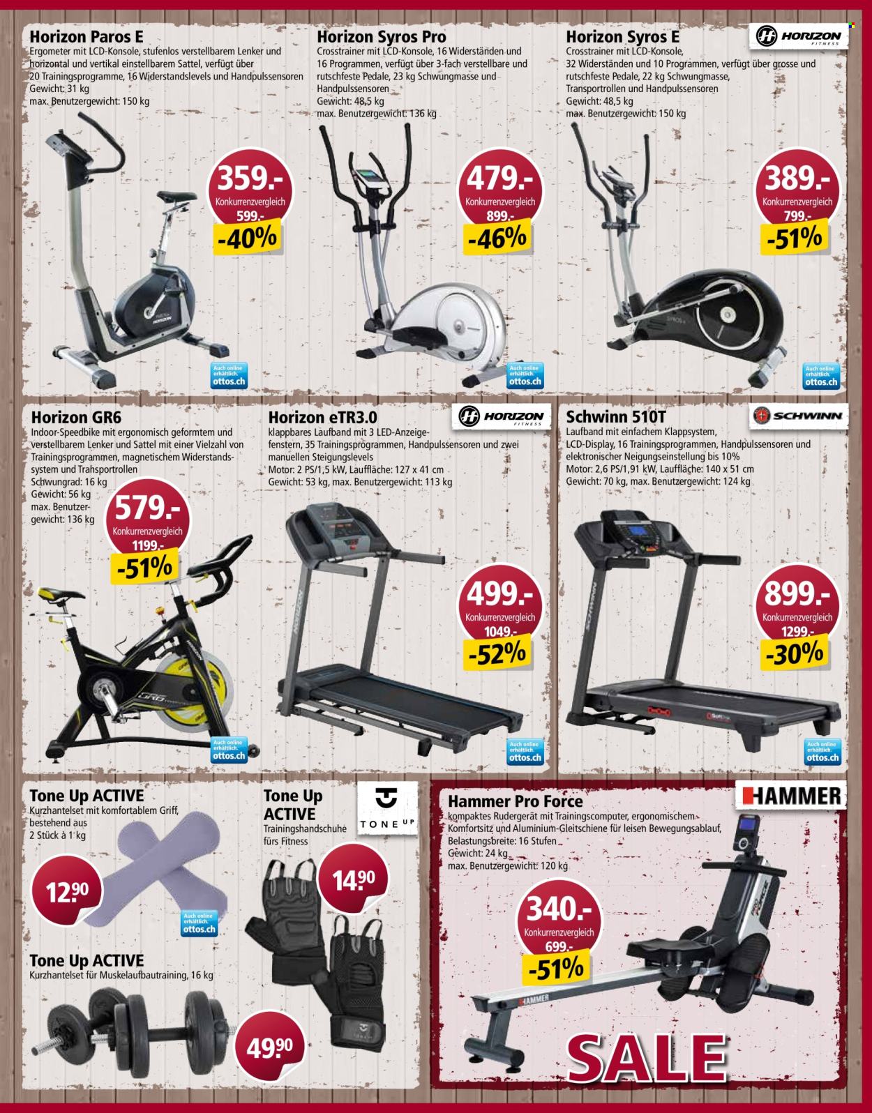 Catalogue Otto's - 3.9.2025 - 9.9.2025. Page 15