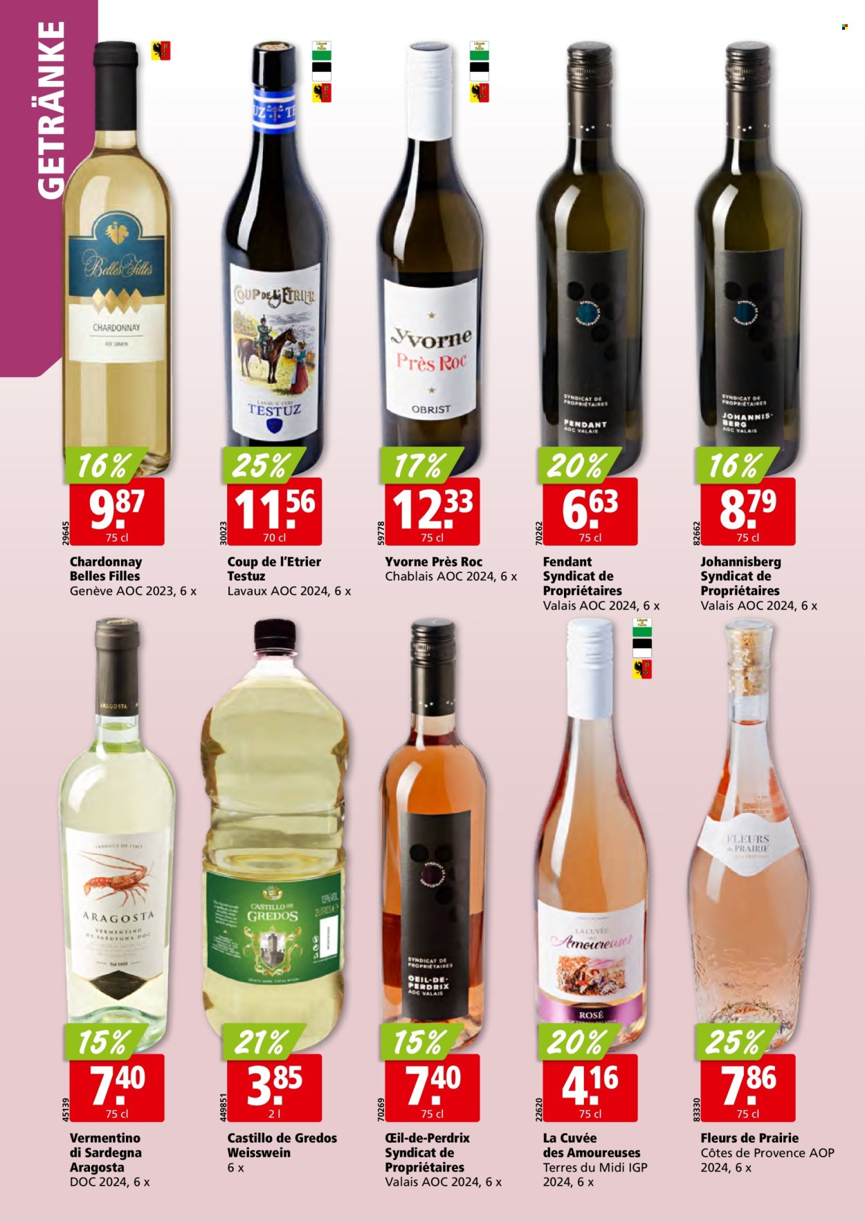 Volantino ALIGRO - 27.8.2025 - 27.8.2025. Pagina 24