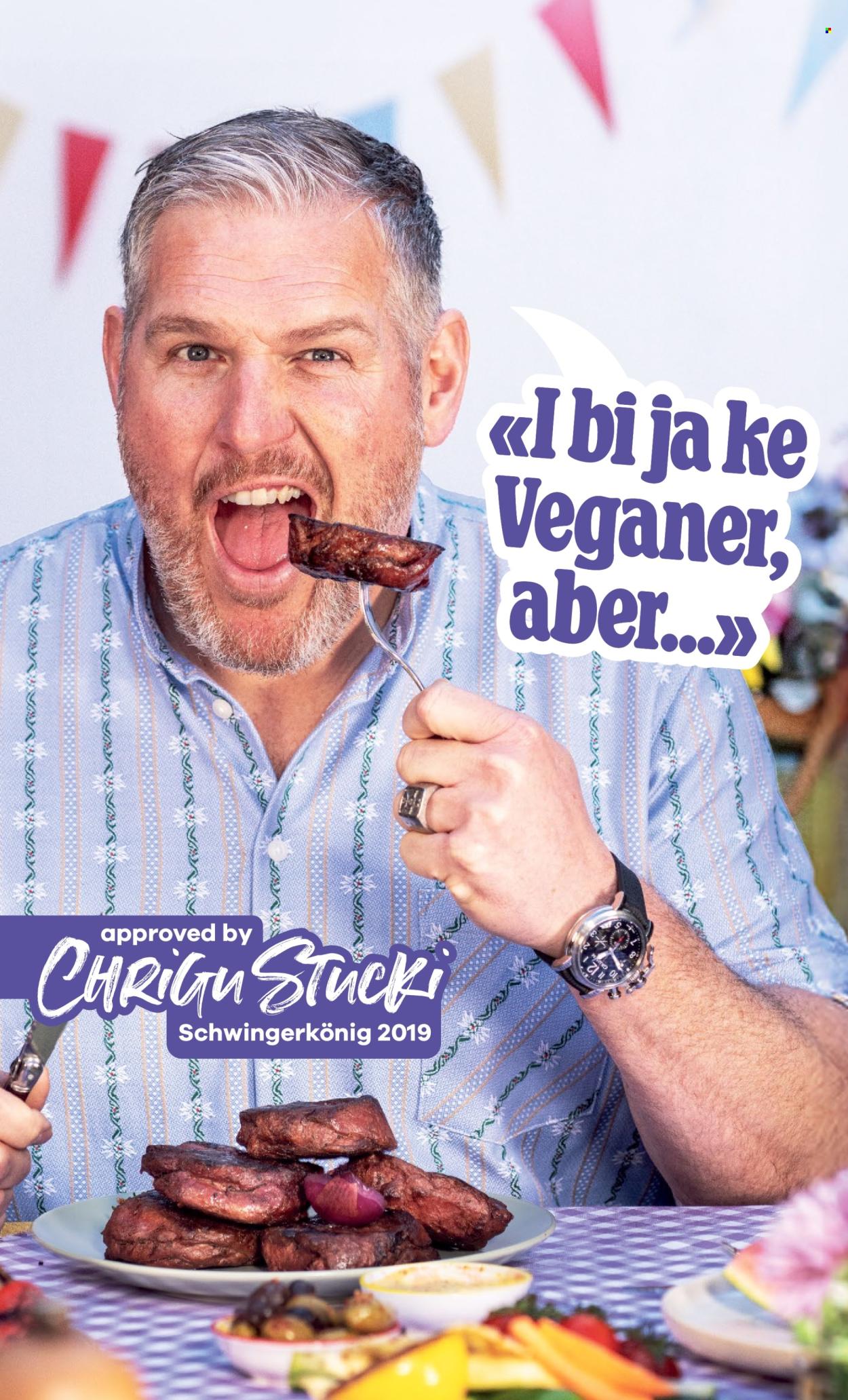 Catalogue Lidl - 4.9.2025 - 10.9.2025. Page 8
