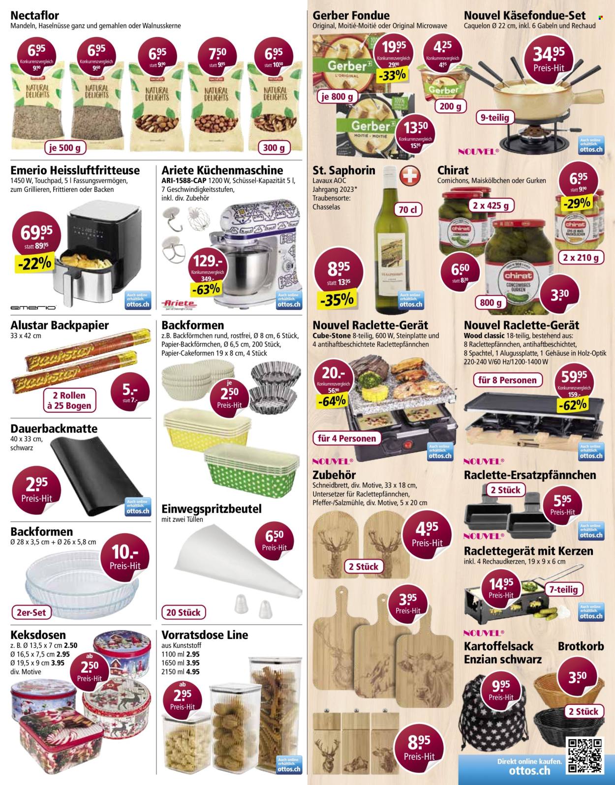Catalogue Otto's - 10.9.2025 - 16.9.2025. Page 3