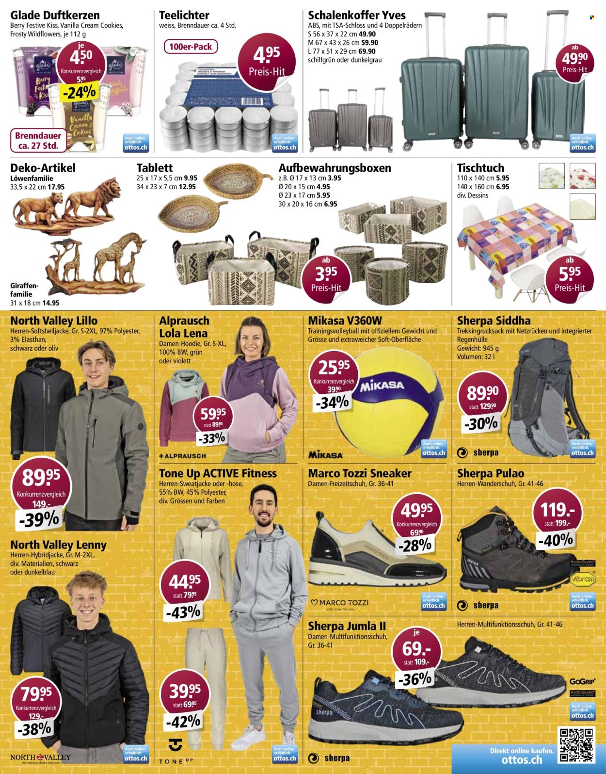 Catalogue Otto's - 10.9.2025 - 16.9.2025. Page 5