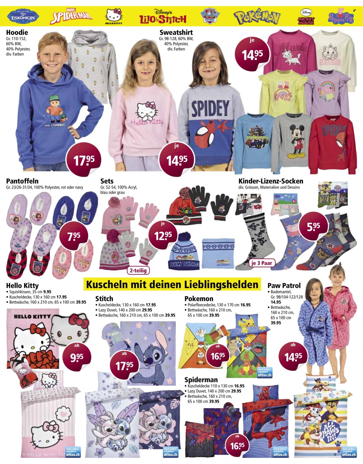 Catalogue Otto's - 10.9.2025 - 16.9.2025. Page 8