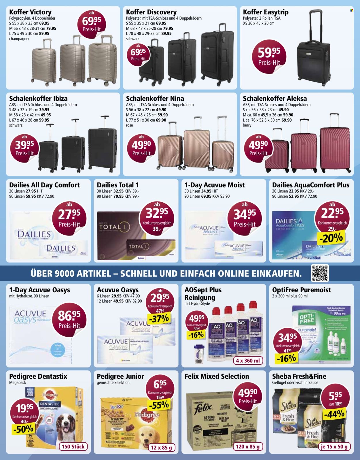 Catalogue Otto's - 10.9.2025 - 16.9.2025. Page 14