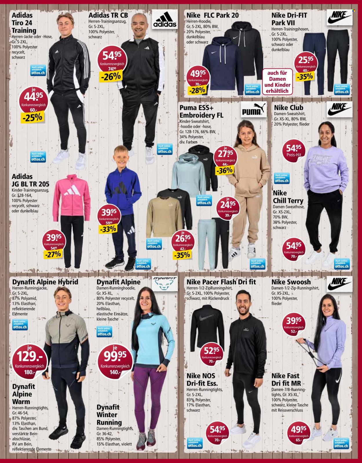Catalogue Otto's - 17.9.2025 - 23.9.2025. Page 15