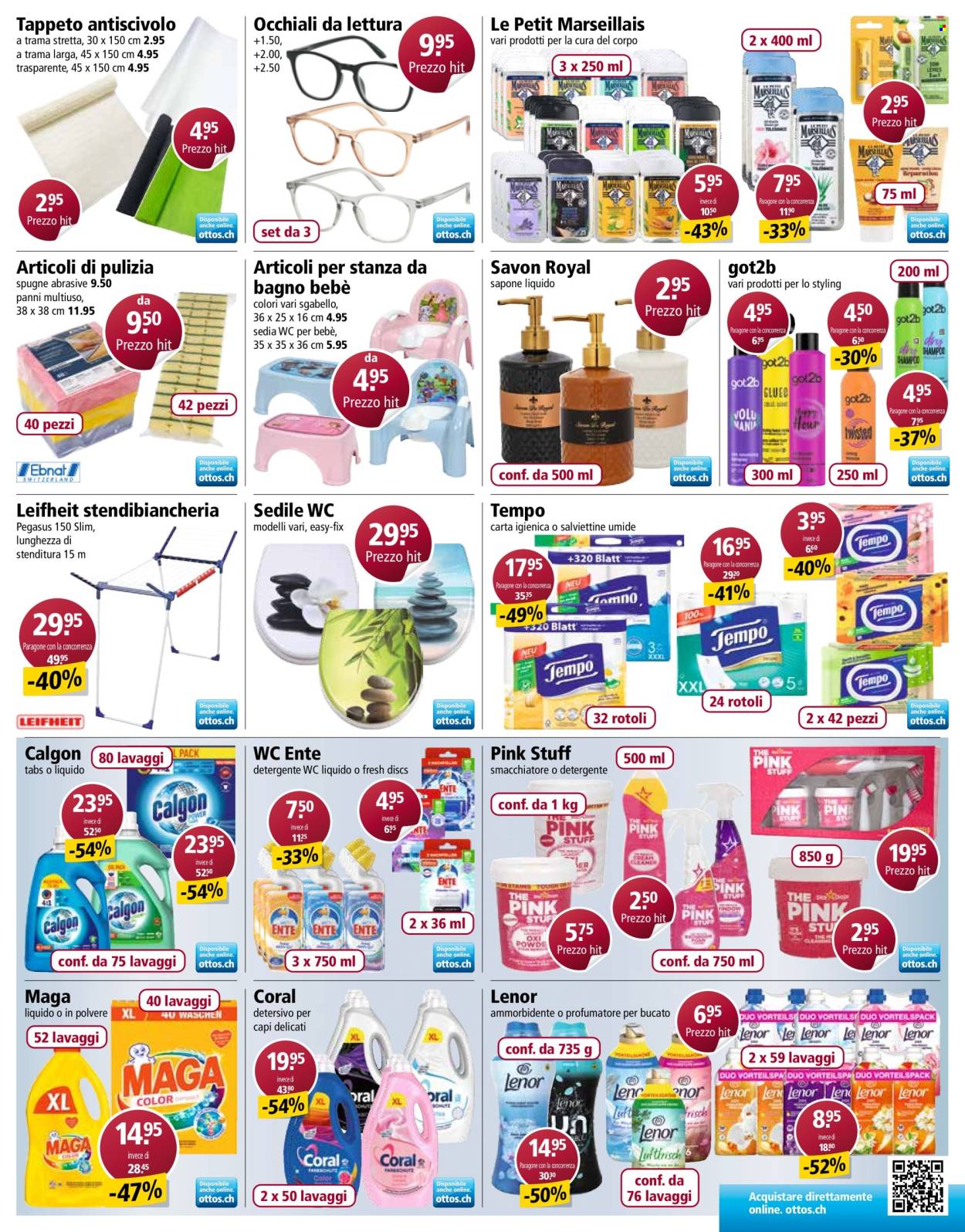 Catalogue Otto's - 17.9.2025 - 23.9.2025. Page 3