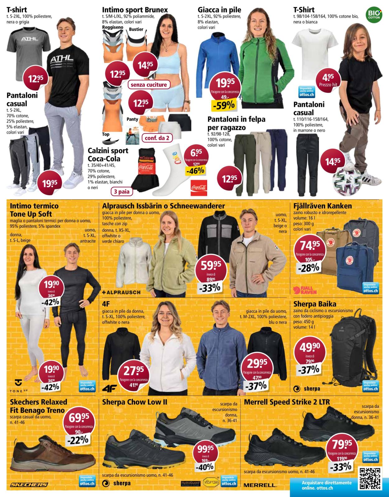 Catalogue Otto's - 17.9.2025 - 23.9.2025. Page 5